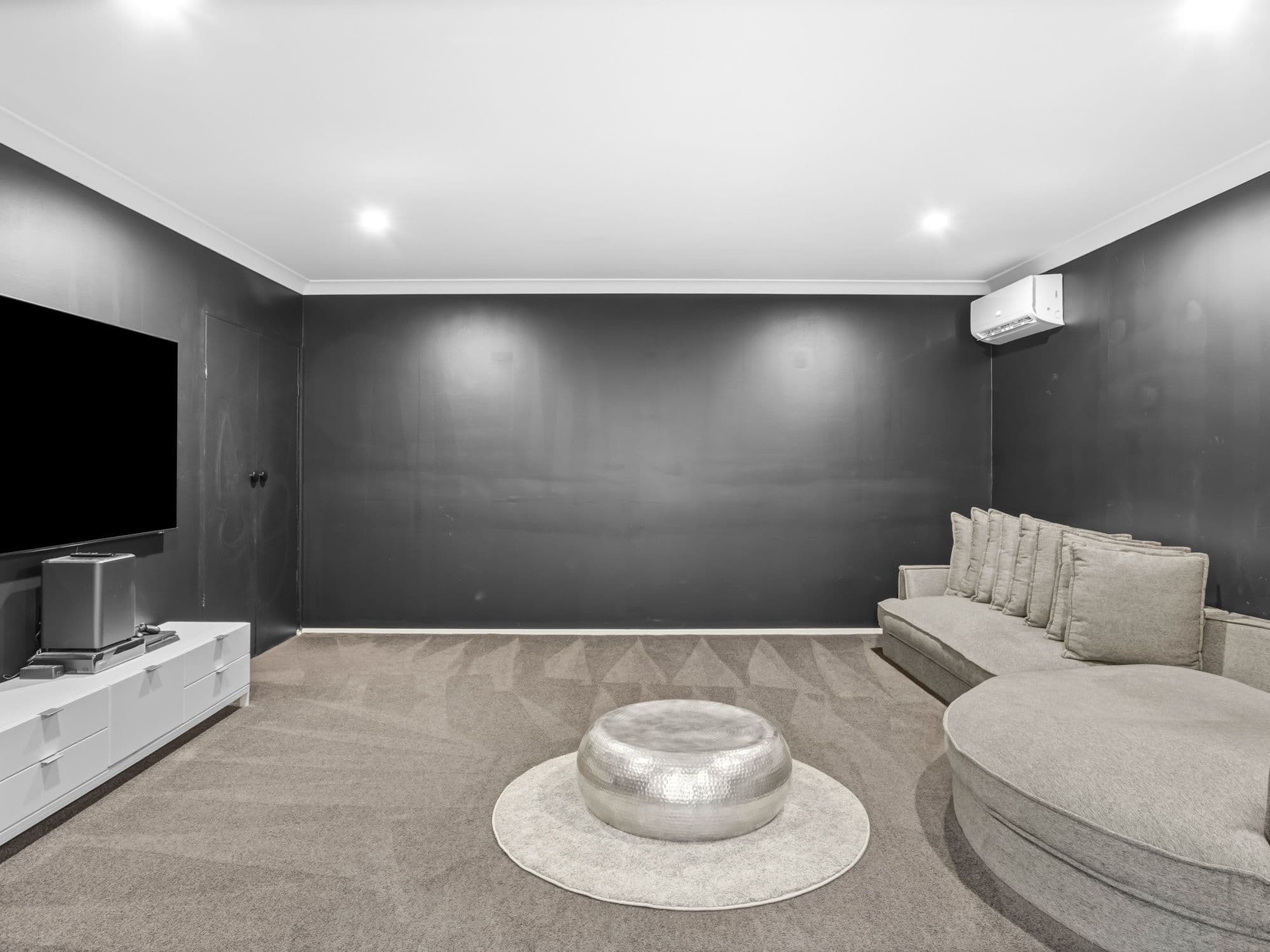 6 Hopman Court, Oxenford QLD 4210, Oxenford - Thumbnail 6