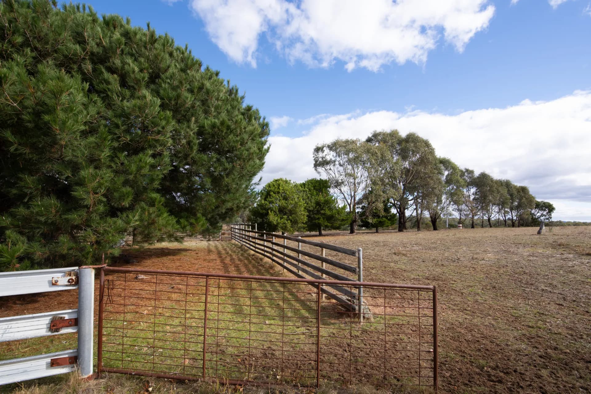 Lot 14, Patons Road - Thumbnail 2