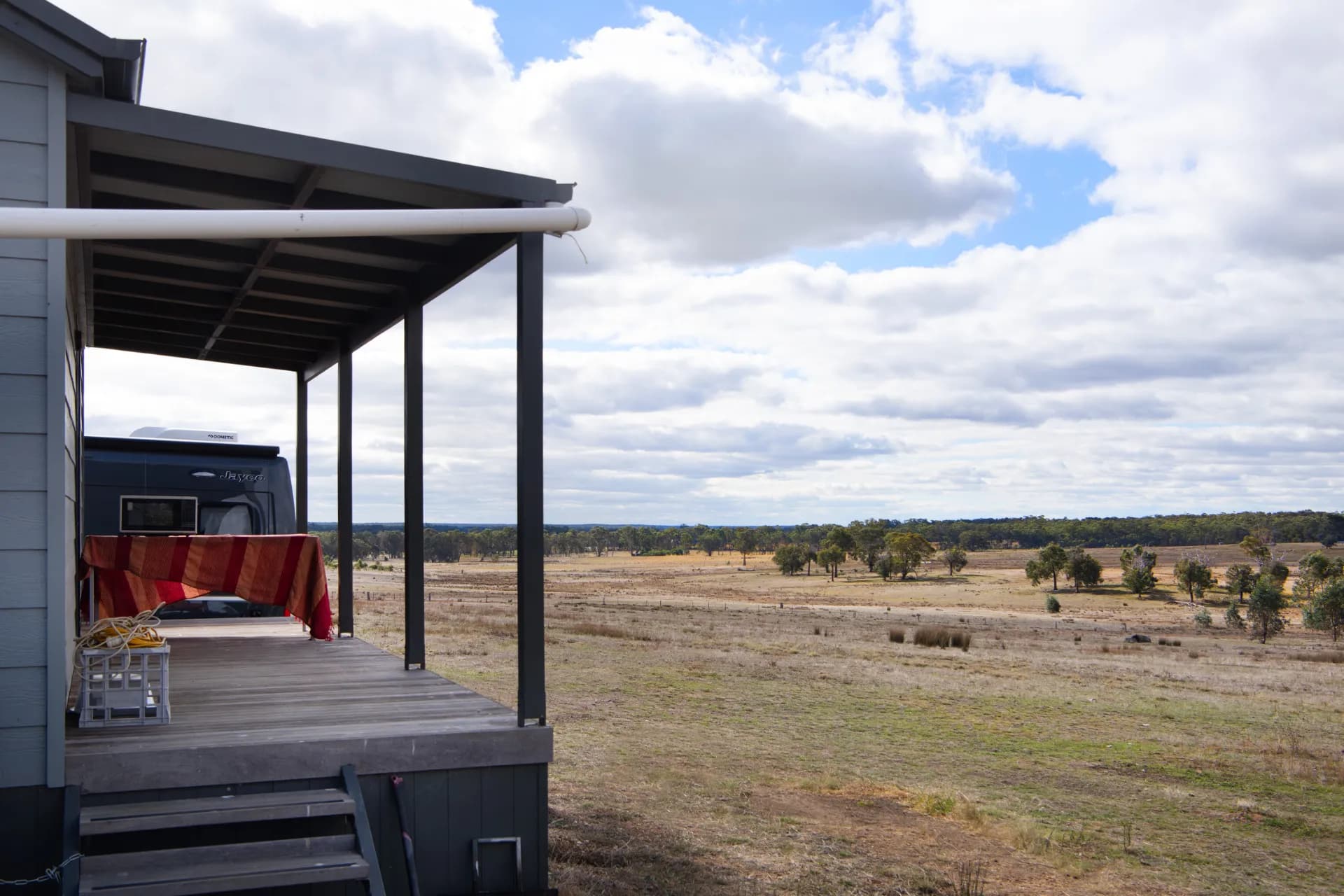 Lot 14, Patons Road - Thumbnail 5