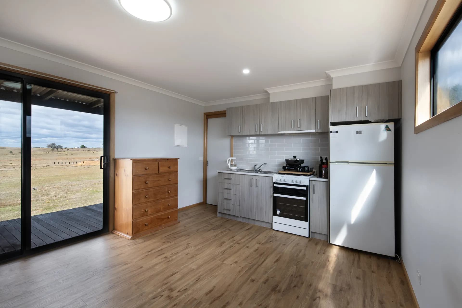 Lot 14, Patons Road - Thumbnail 6