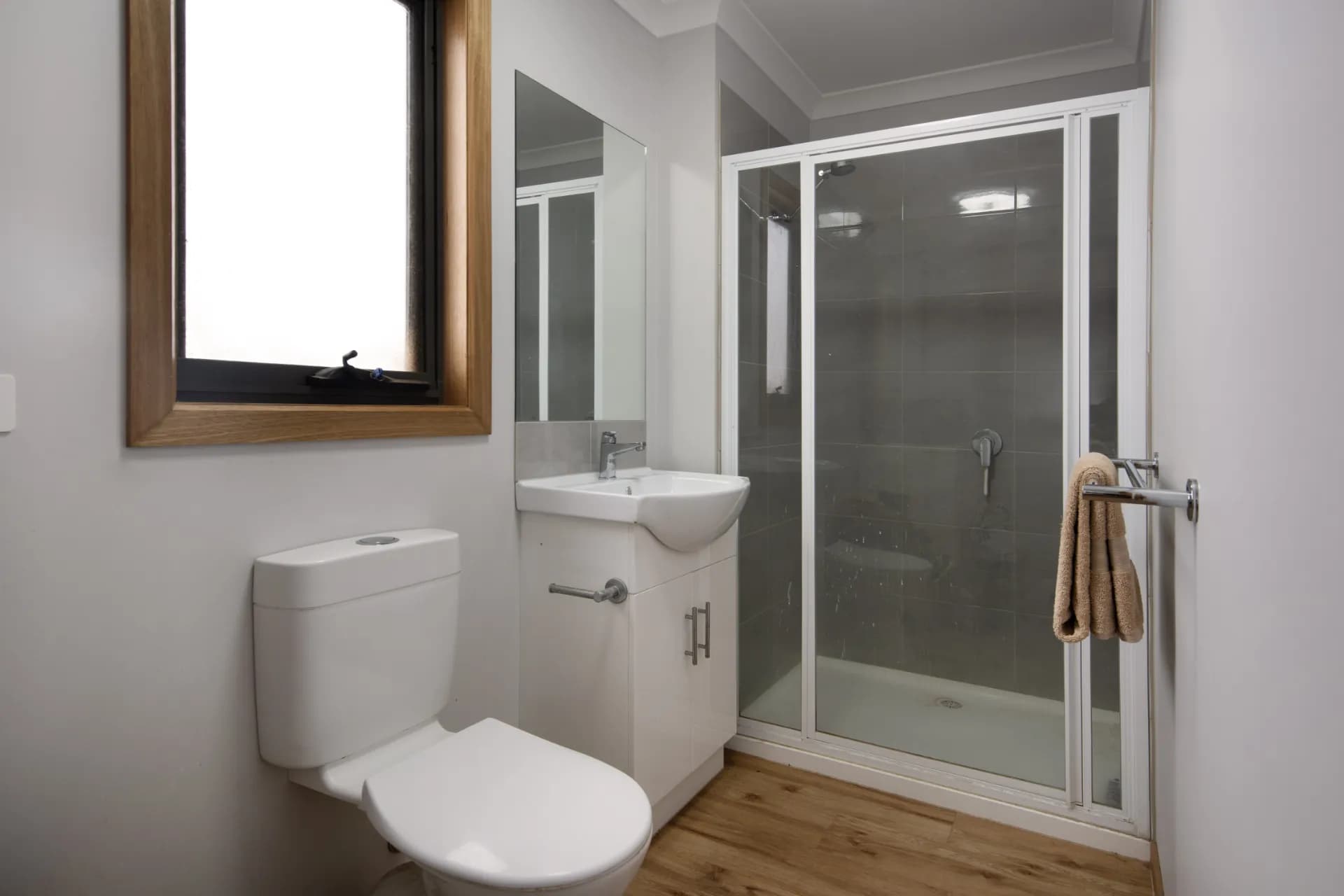 Lot 14, Patons Road - Thumbnail 7