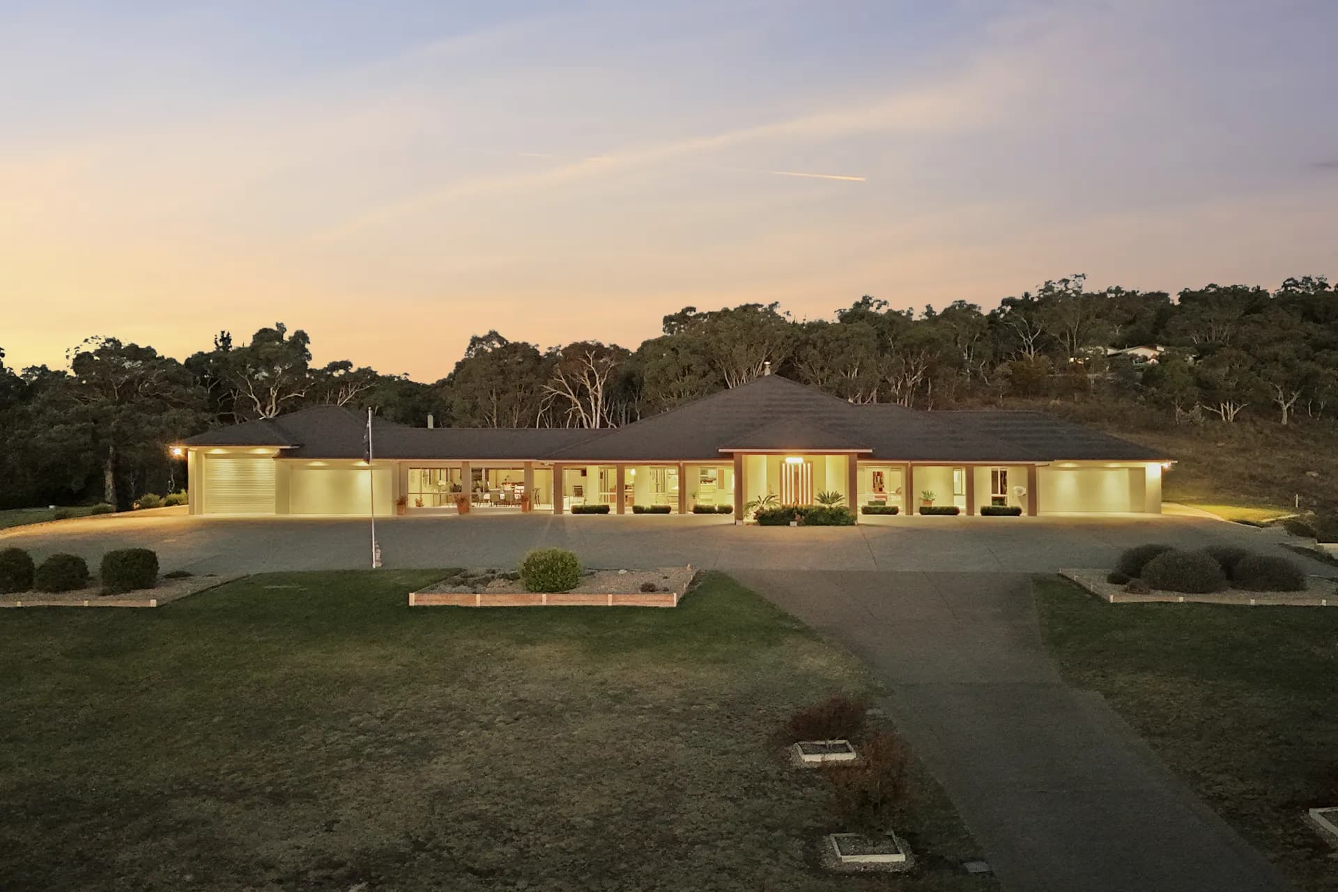 51 Pinewood Close, Carwoola, NSW, Carwoola - Image 1