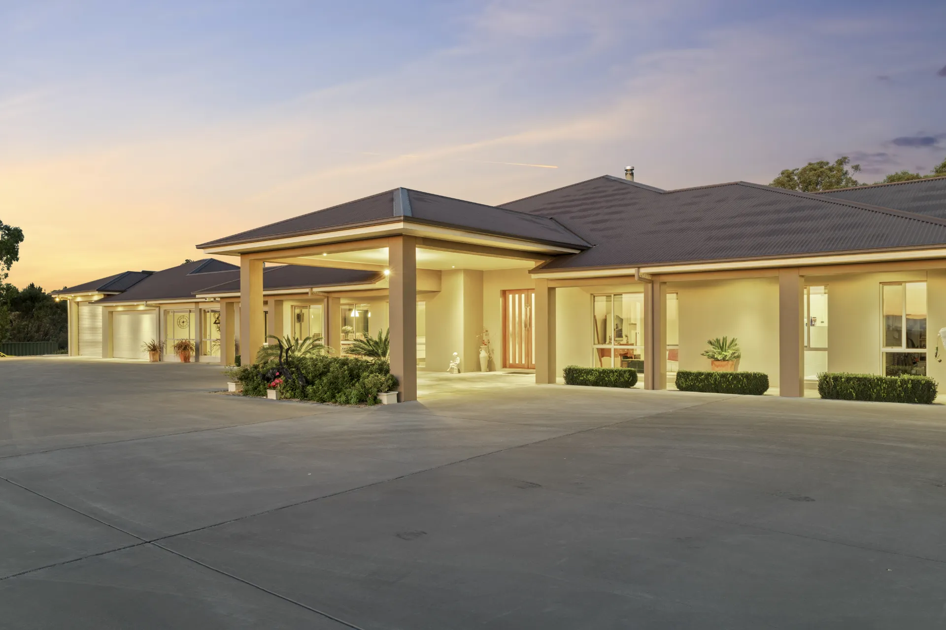 51 Pinewood Close, Carwoola, NSW, Carwoola - Thumbnail 2
