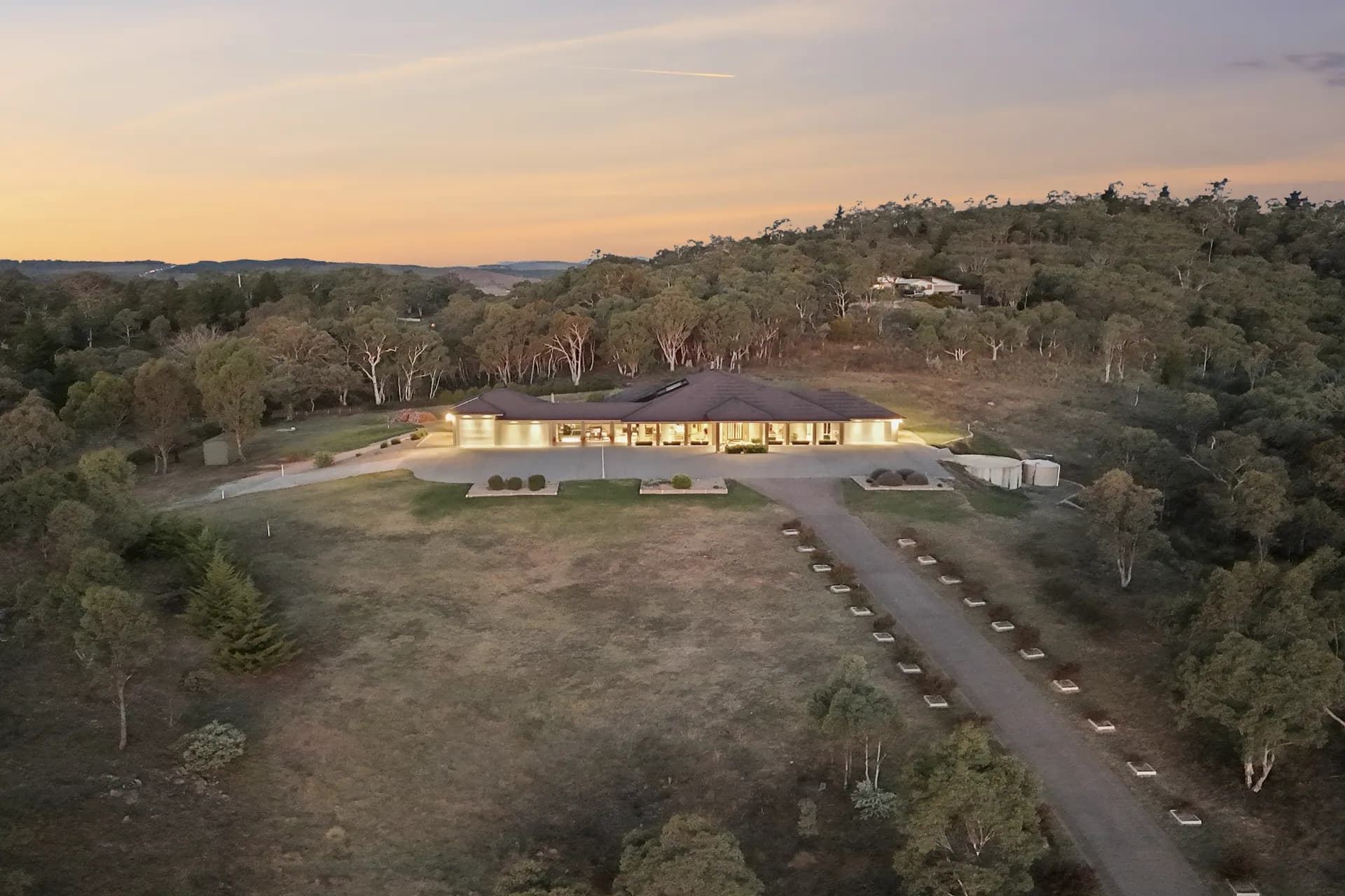 51 Pinewood Close, Carwoola, NSW, Carwoola - Thumbnail 3