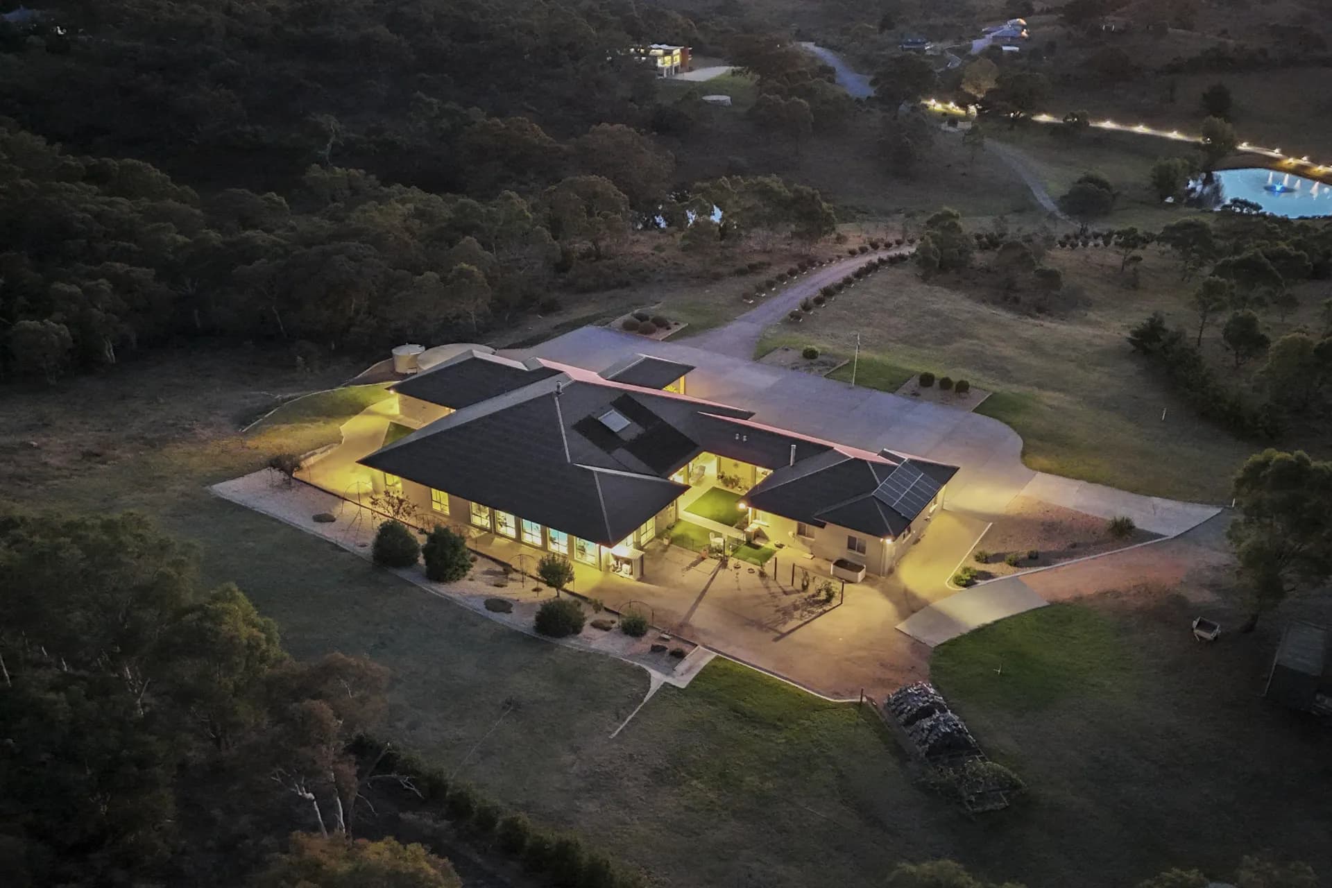 51 Pinewood Close, Carwoola, NSW, Carwoola - Thumbnail 4