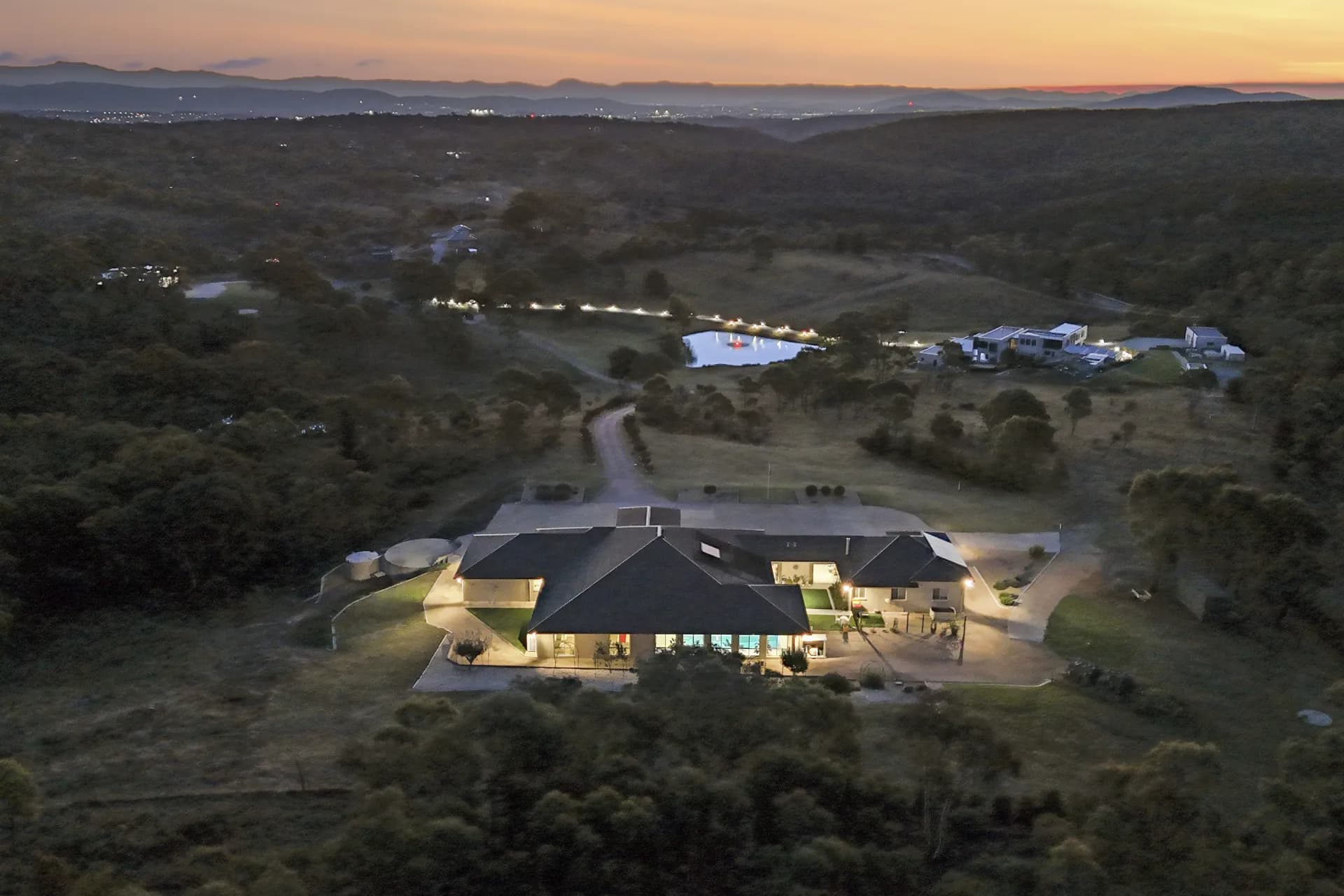 51 Pinewood Close, Carwoola, NSW, Carwoola - Thumbnail 5