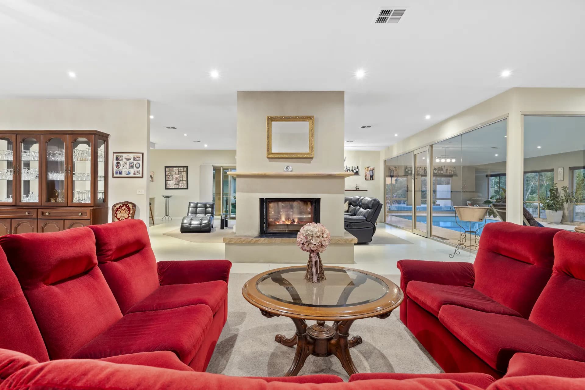 51 Pinewood Close, Carwoola, NSW, Carwoola - Thumbnail 7