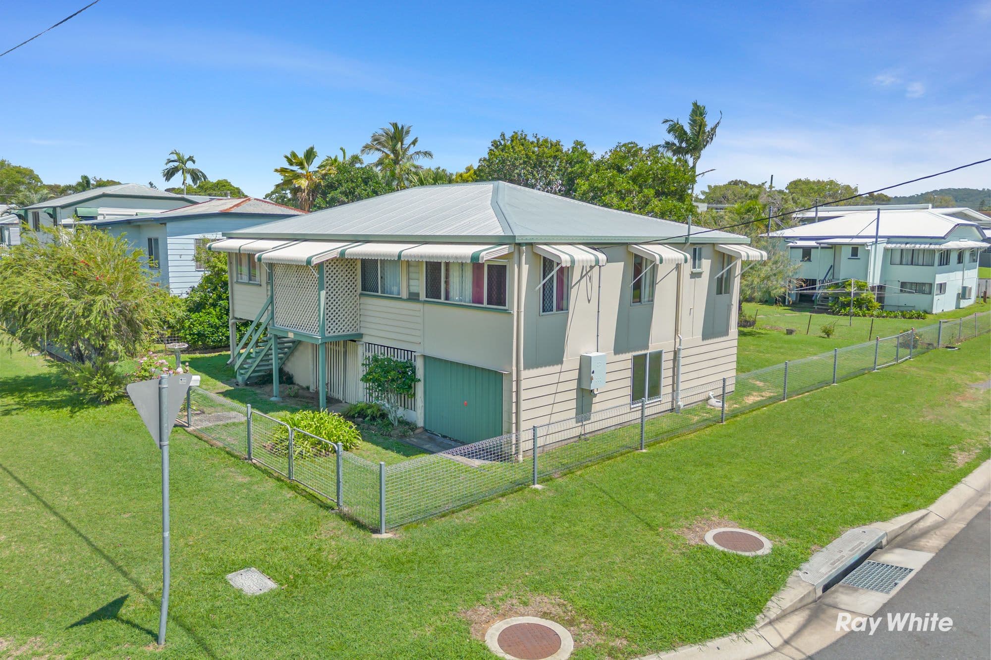 45 William Street, Yeppoon QLD 4703, Yeppoon - Thumbnail 2