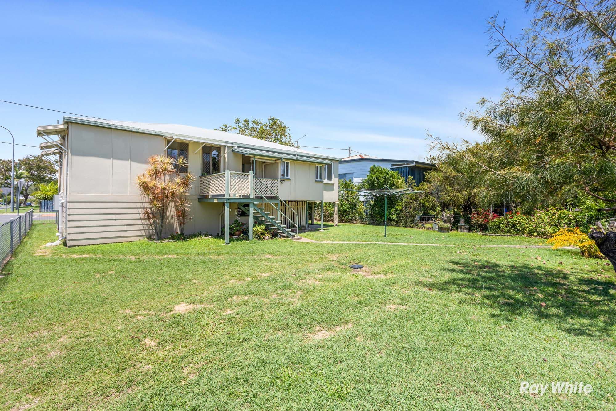 45 William Street, Yeppoon QLD 4703, Yeppoon - Thumbnail 3