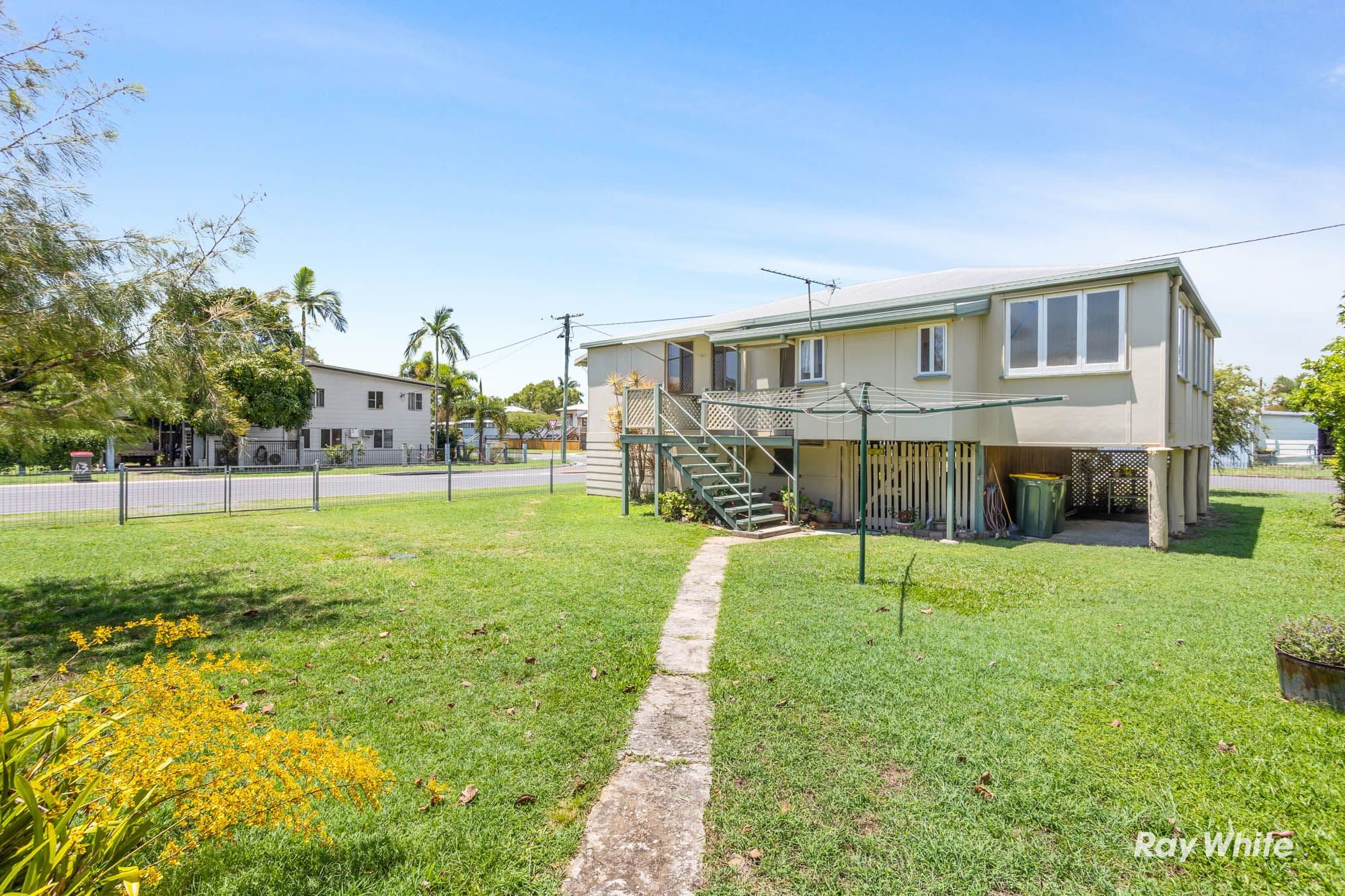 45 William Street, Yeppoon QLD 4703, Yeppoon - Thumbnail 4