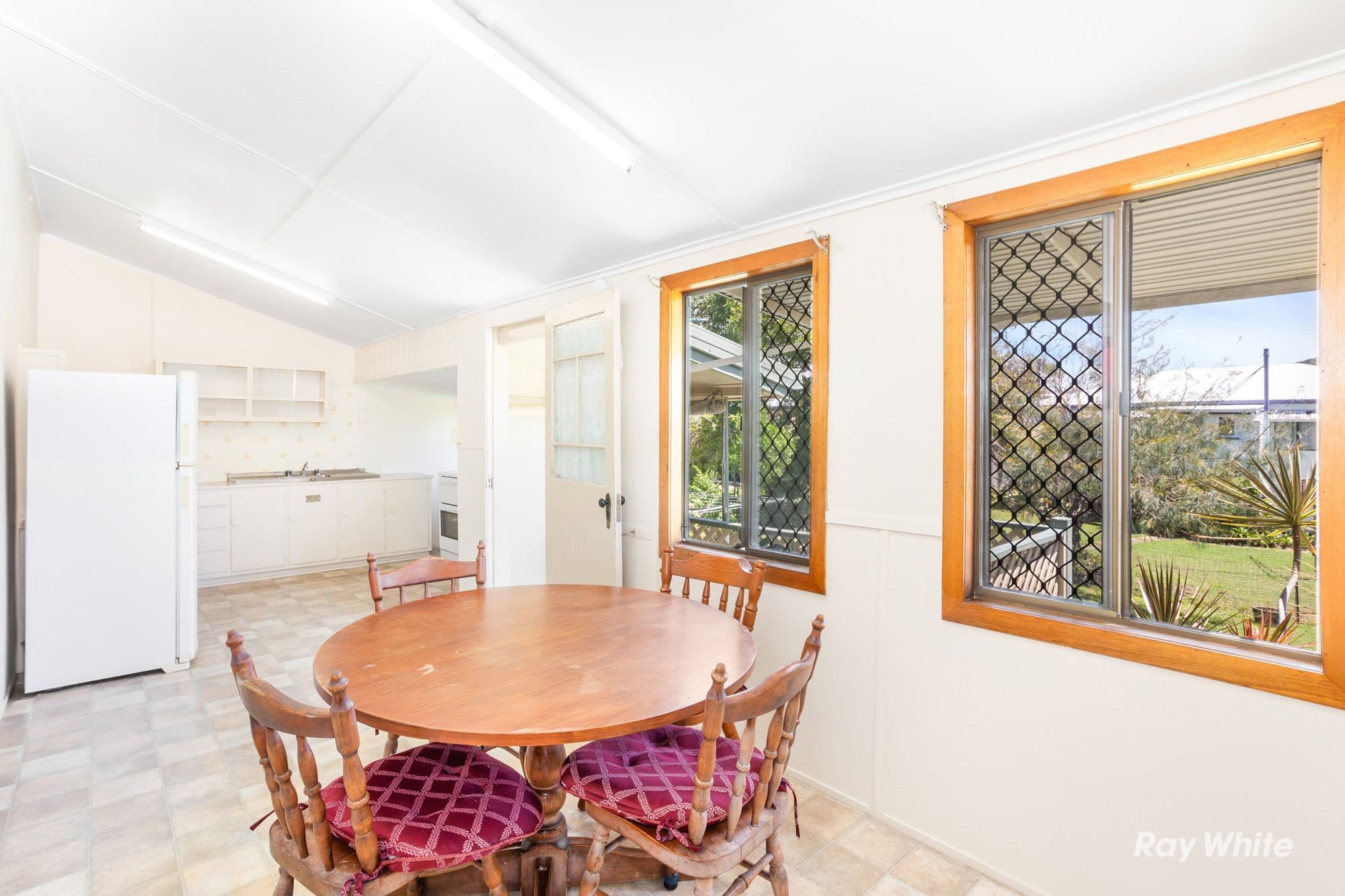 45 William Street, Yeppoon QLD 4703, Yeppoon - Thumbnail 5