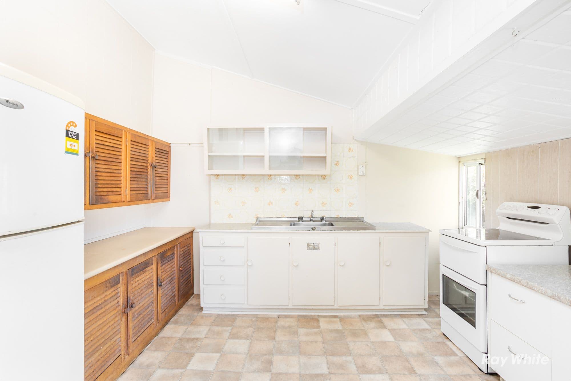 45 William Street, Yeppoon QLD 4703, Yeppoon - Thumbnail 6