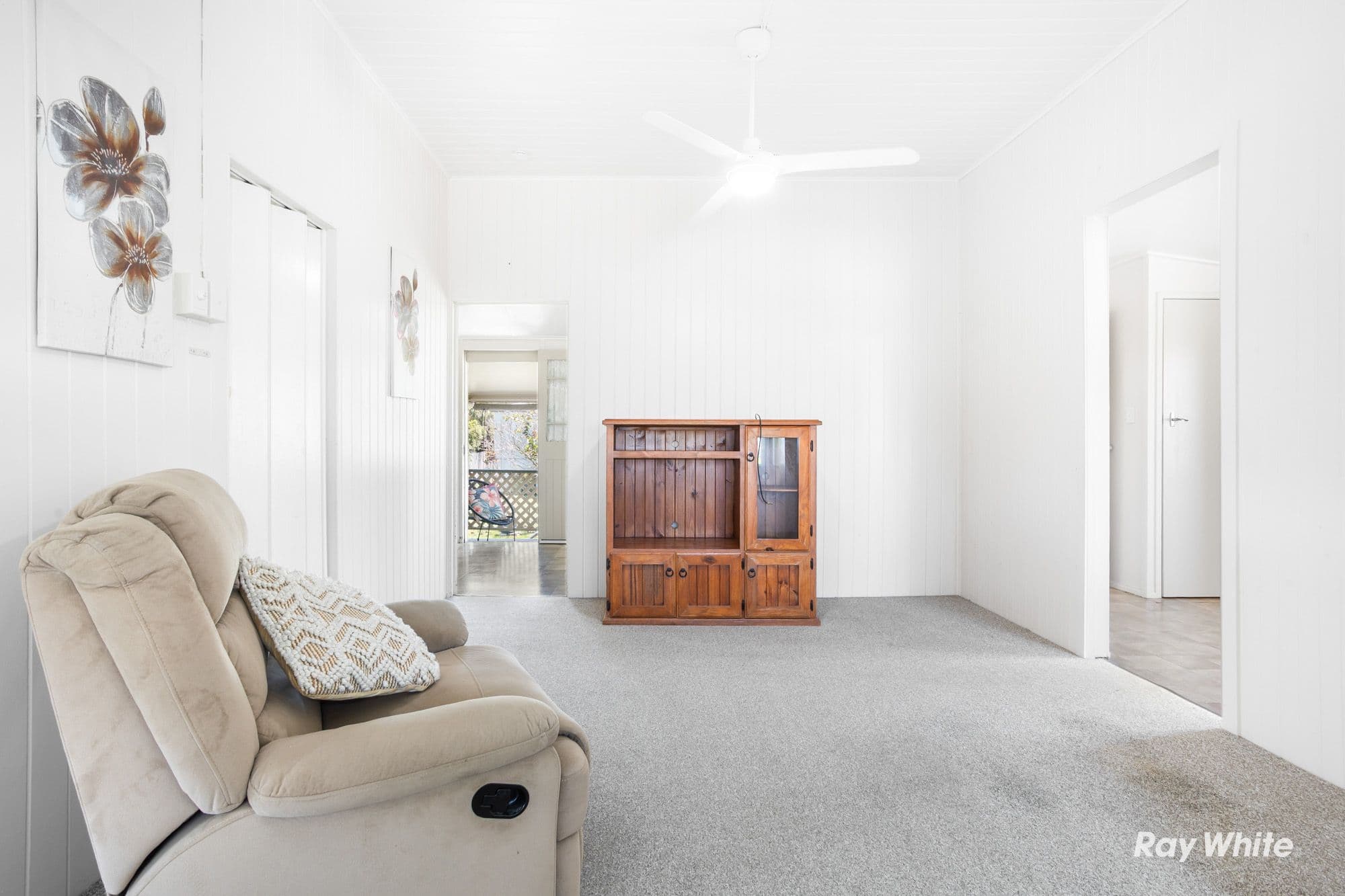 45 William Street, Yeppoon QLD 4703, Yeppoon - Thumbnail 7