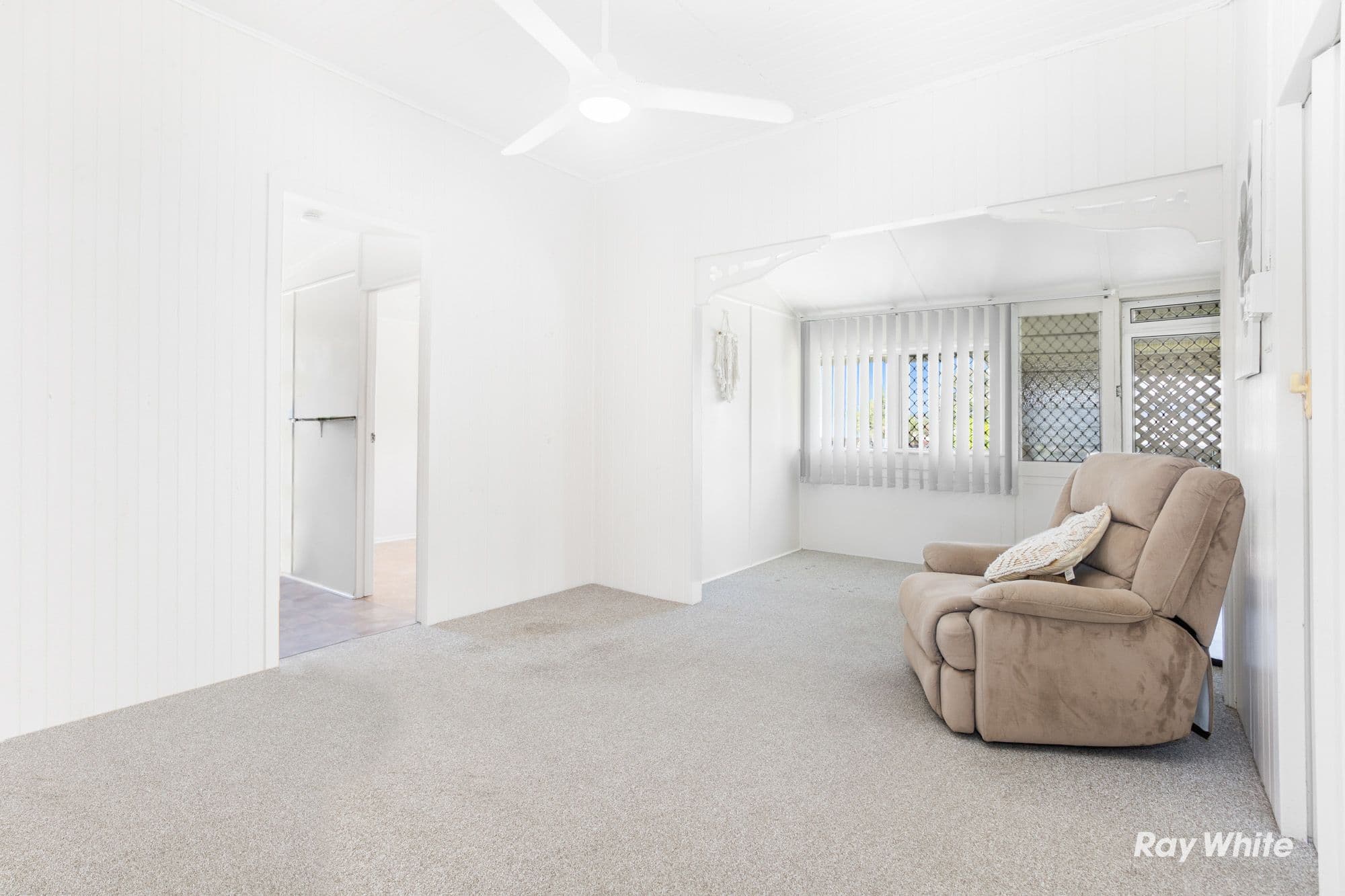 45 William Street, Yeppoon QLD 4703, Yeppoon - Thumbnail 8