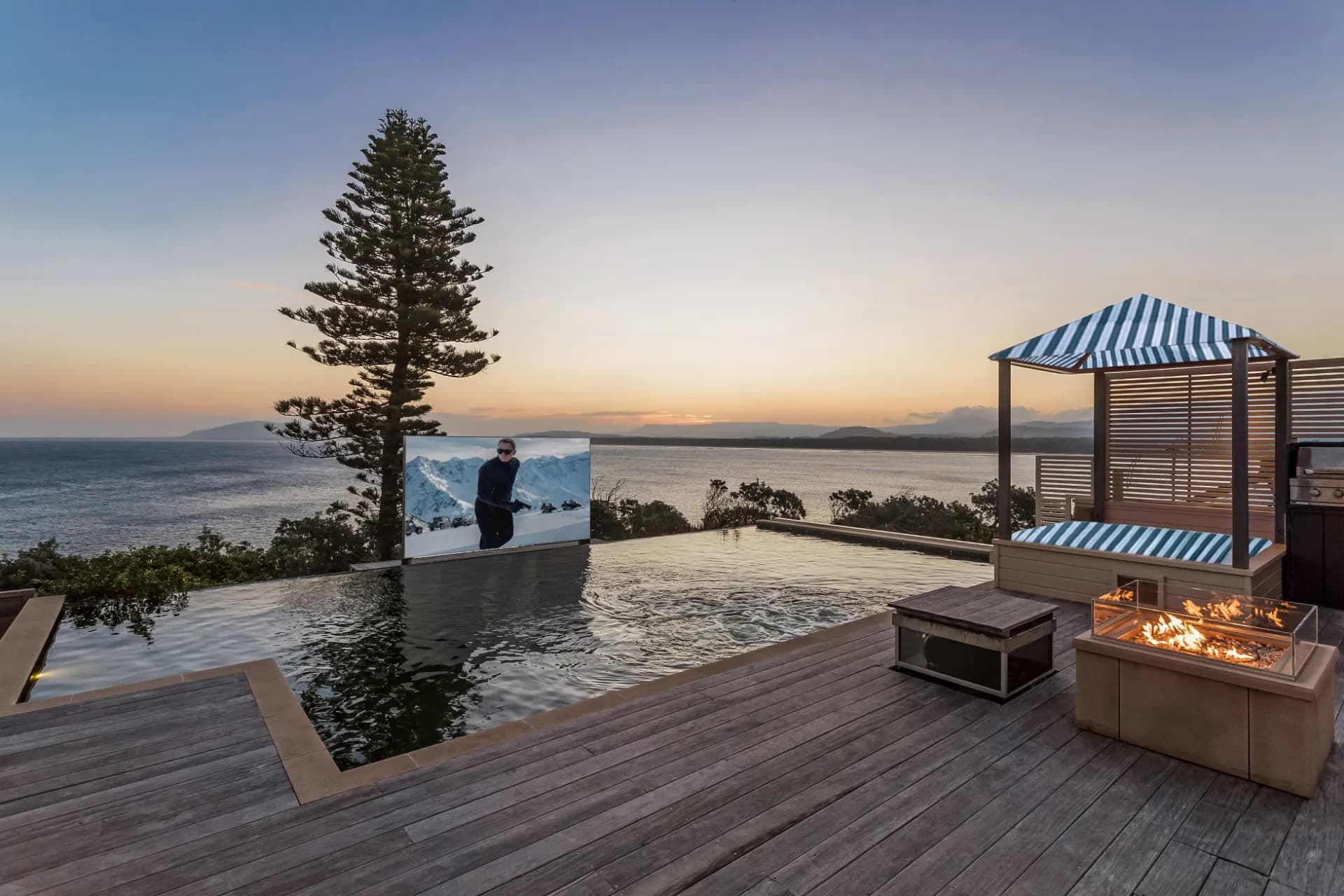 164 Stafford Street, Gerroa - Thumbnail 4