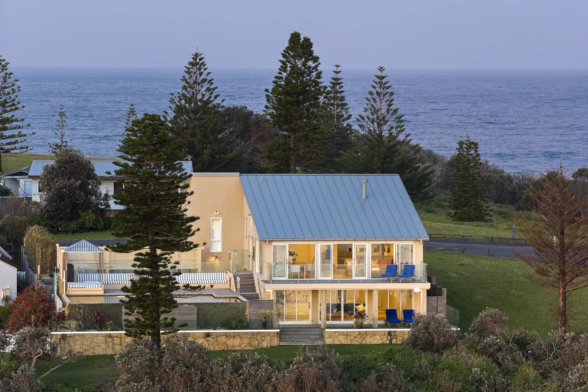 164 Stafford Street, Gerroa - Thumbnail 7