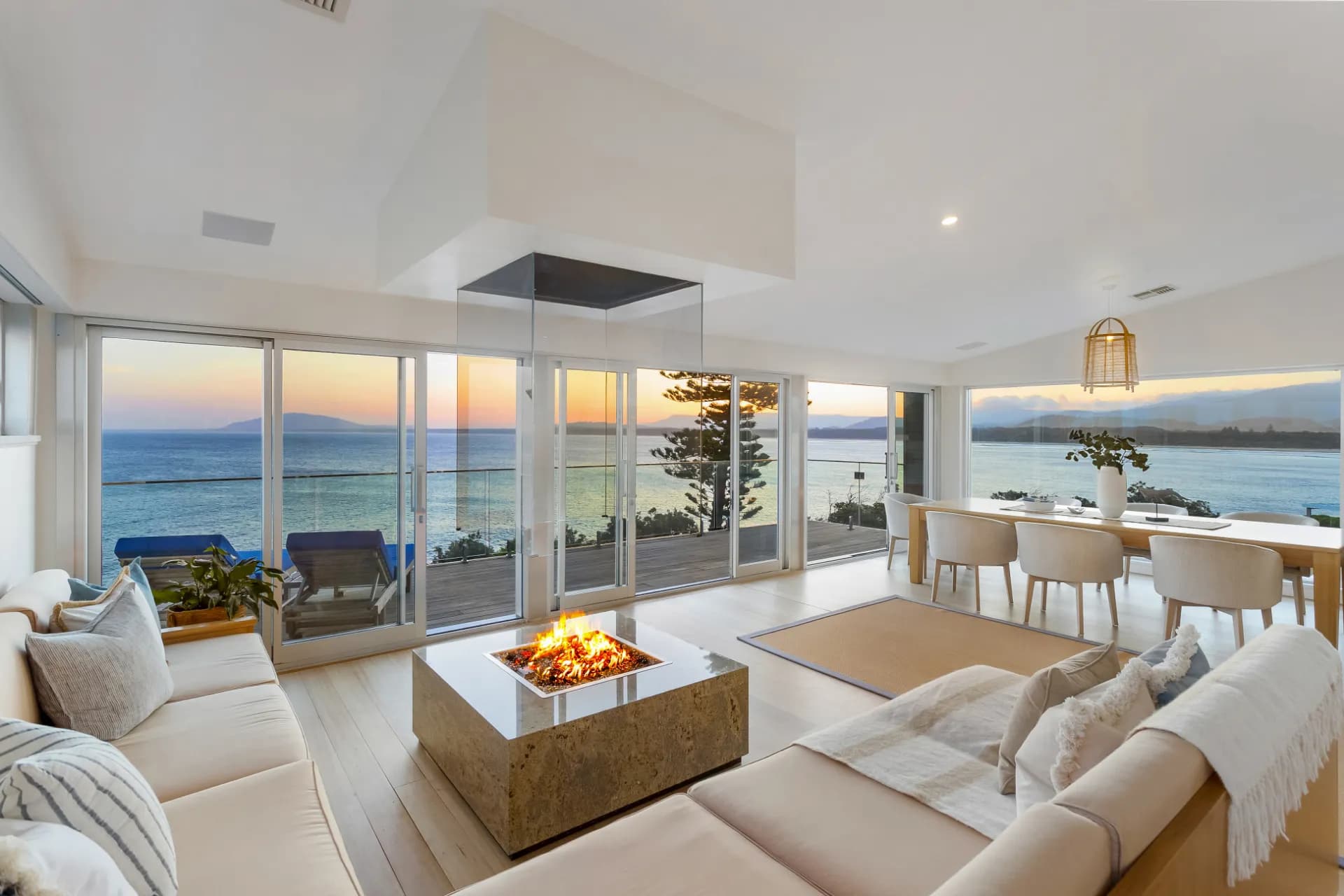 164 Stafford Street, Gerroa - Thumbnail 8