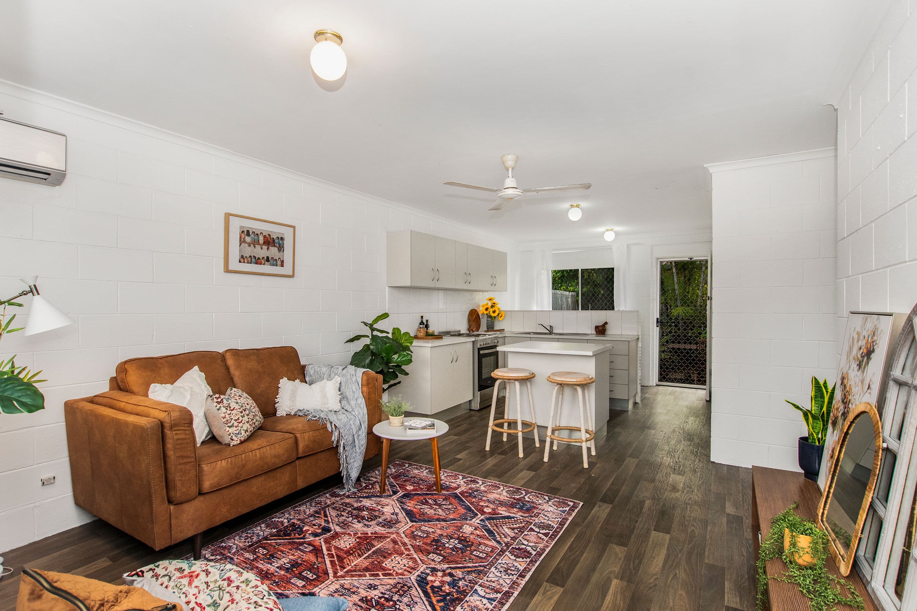 20 Carmody Street, Hermit Park QLD 4812, Hermit Park - Thumbnail 2