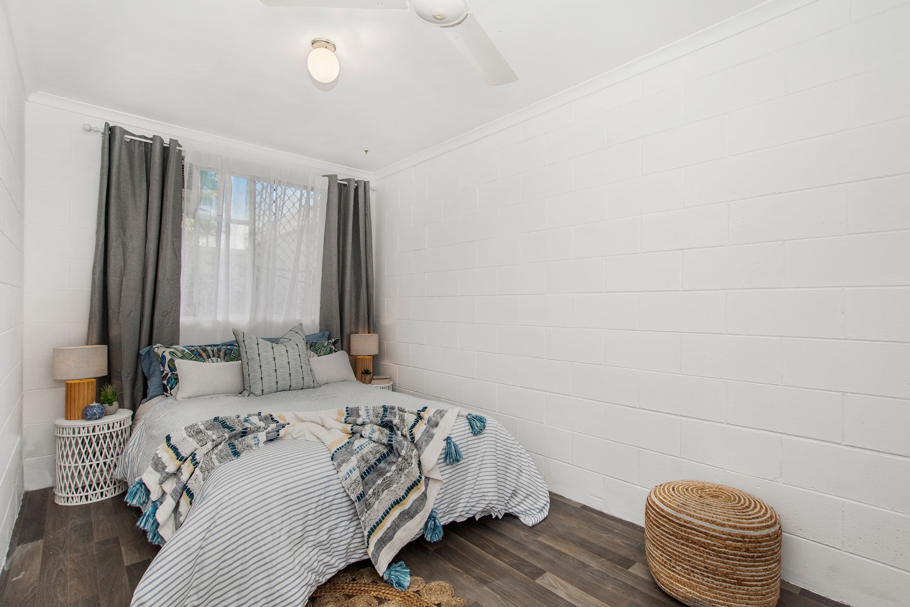 20 Carmody Street, Hermit Park QLD 4812, Hermit Park - Thumbnail 4