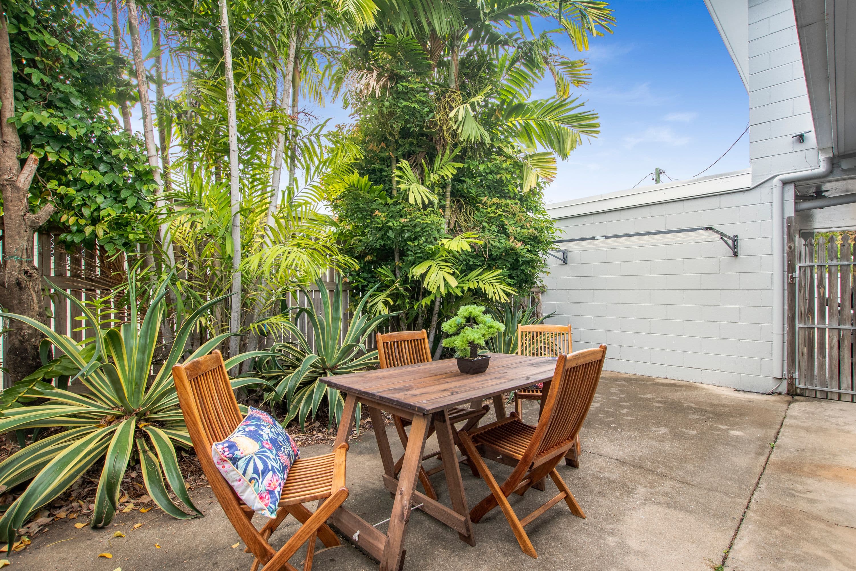 20 Carmody Street, Hermit Park QLD 4812, Hermit Park - Thumbnail 6
