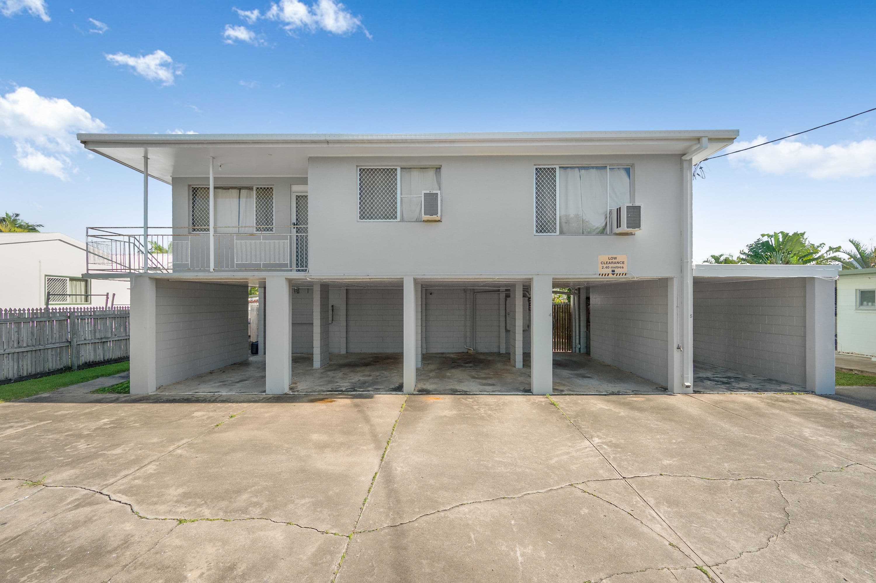 20 Carmody Street, Hermit Park QLD 4812, Hermit Park - Thumbnail 8