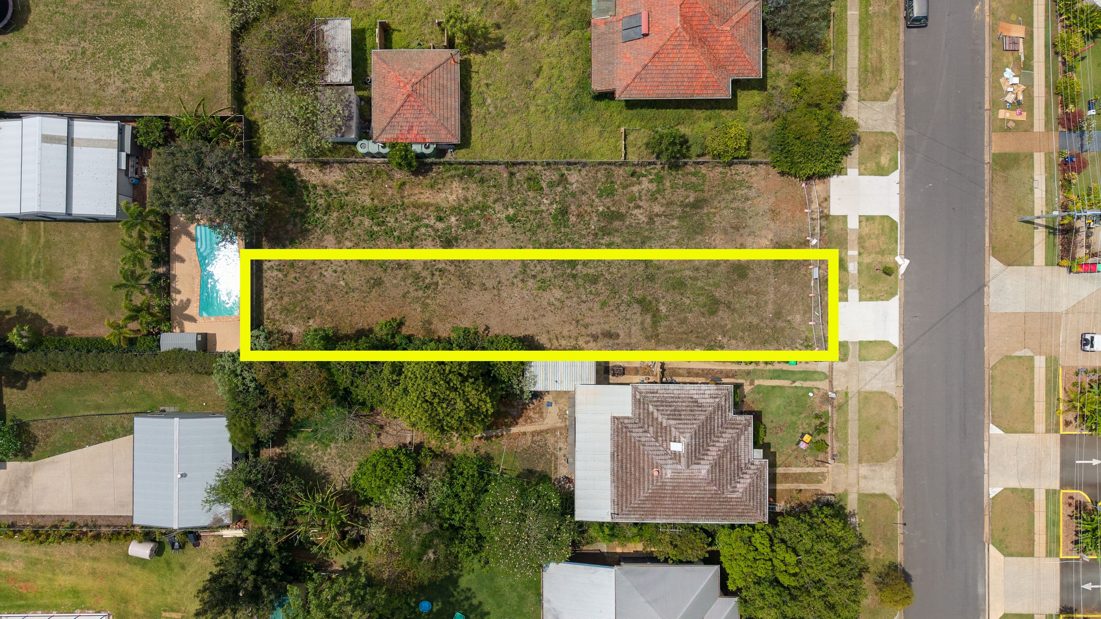 124 Melba Parade, Anglesea - Image 1
