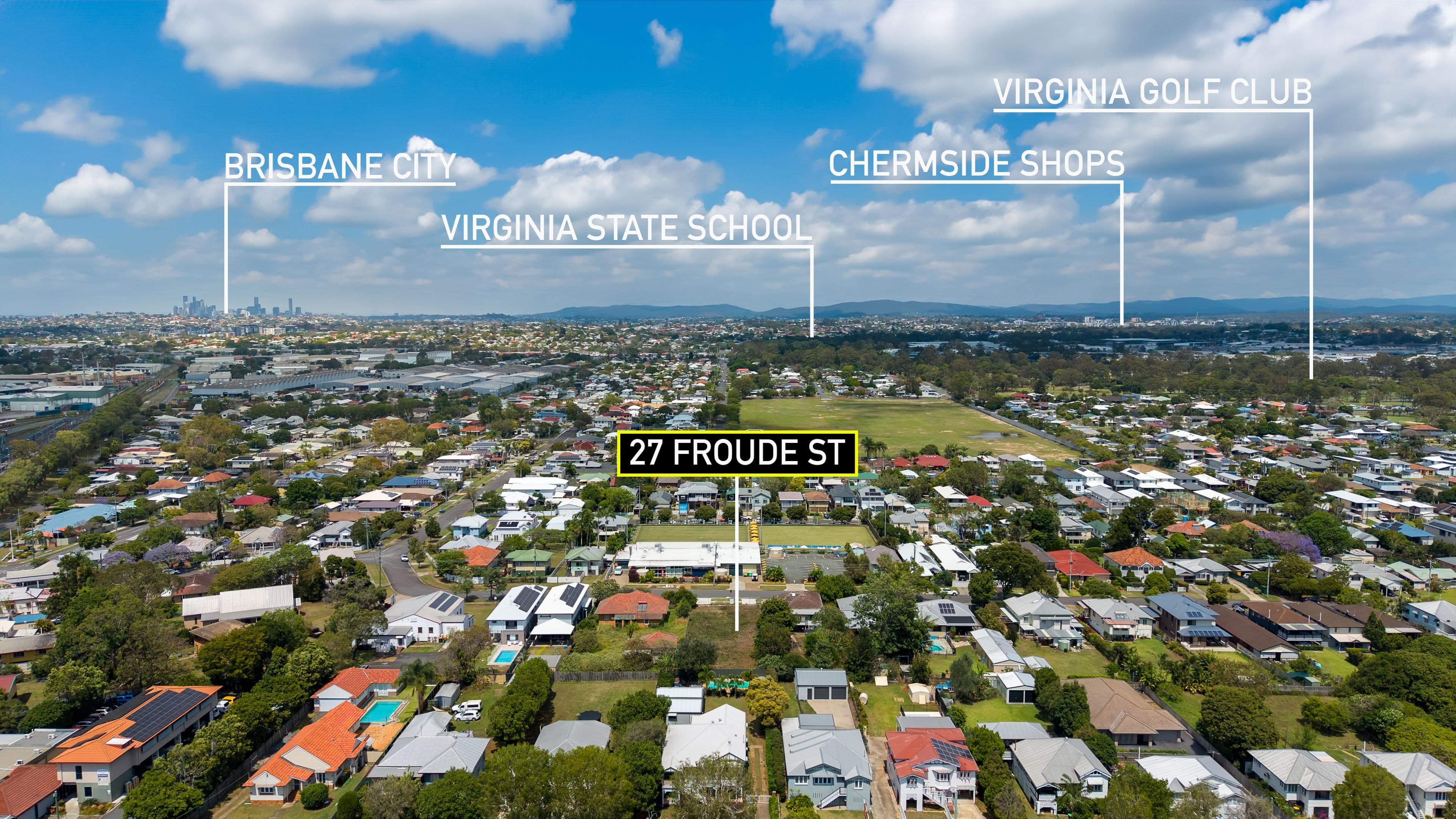 124 Melba Parade, Anglesea - Thumbnail 2
