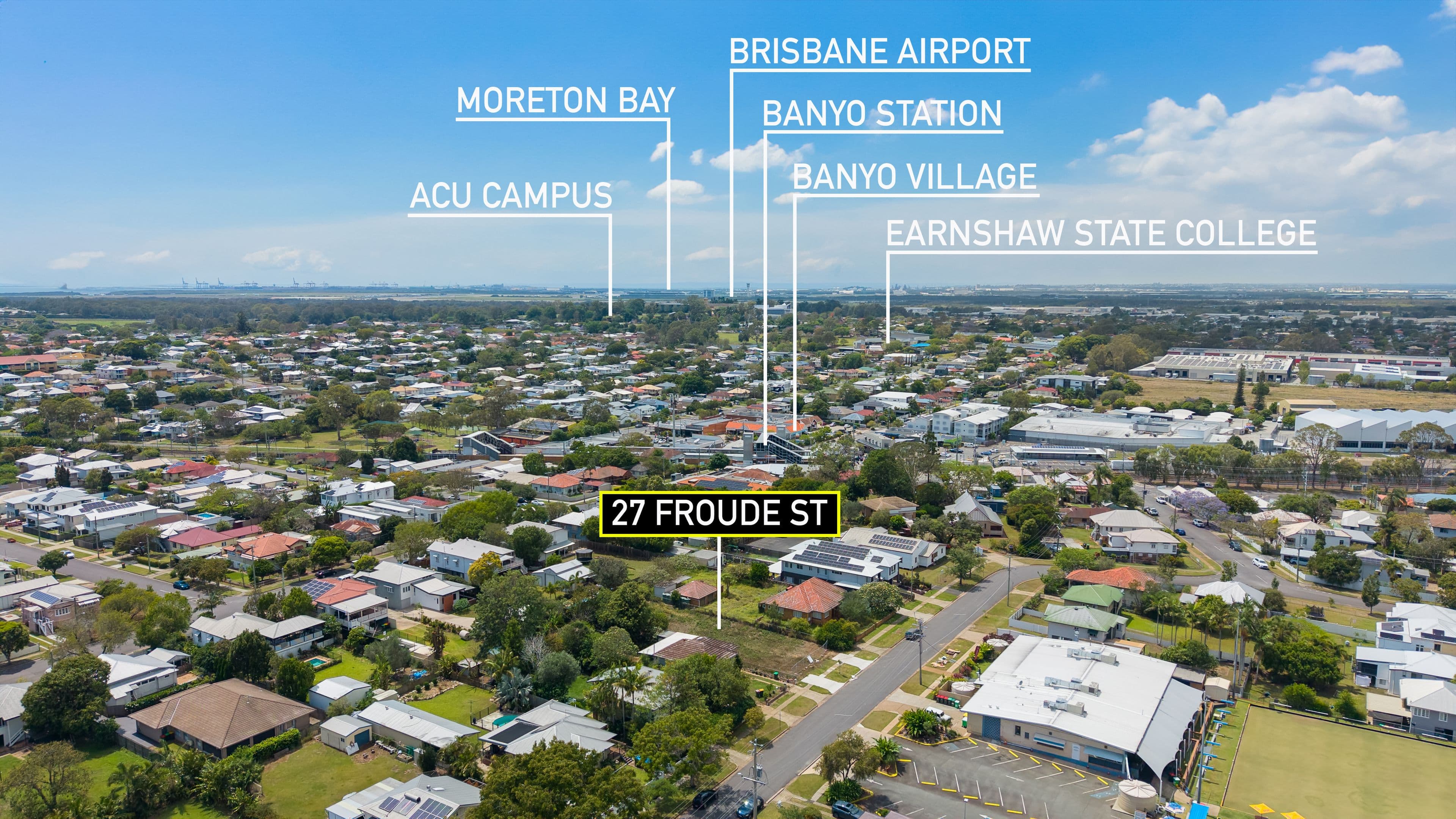 124 Melba Parade, Anglesea - Thumbnail 3