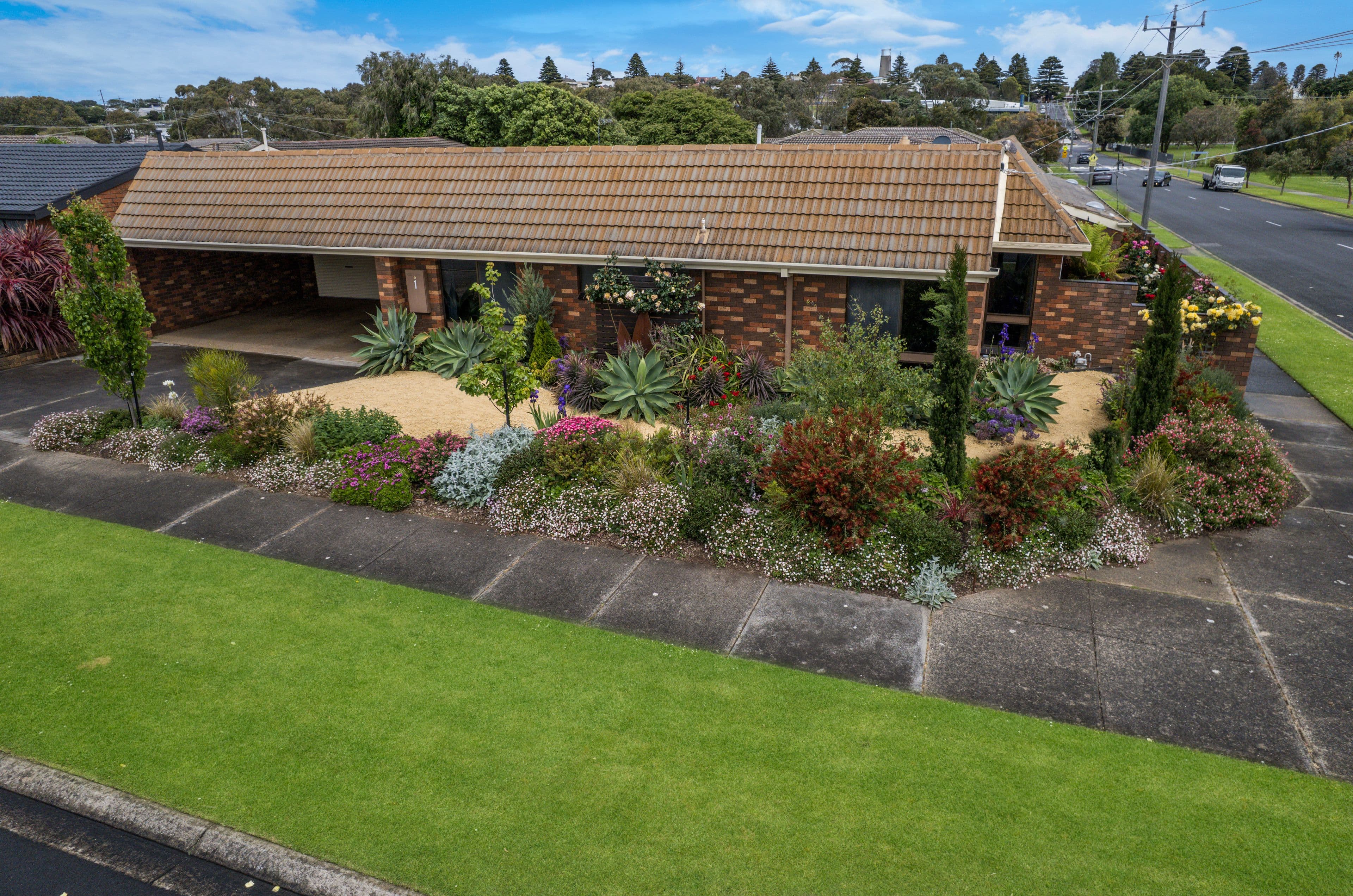 1 Carmell Drive, Warrnambool VIC 3280, Warrnambool - Image 1