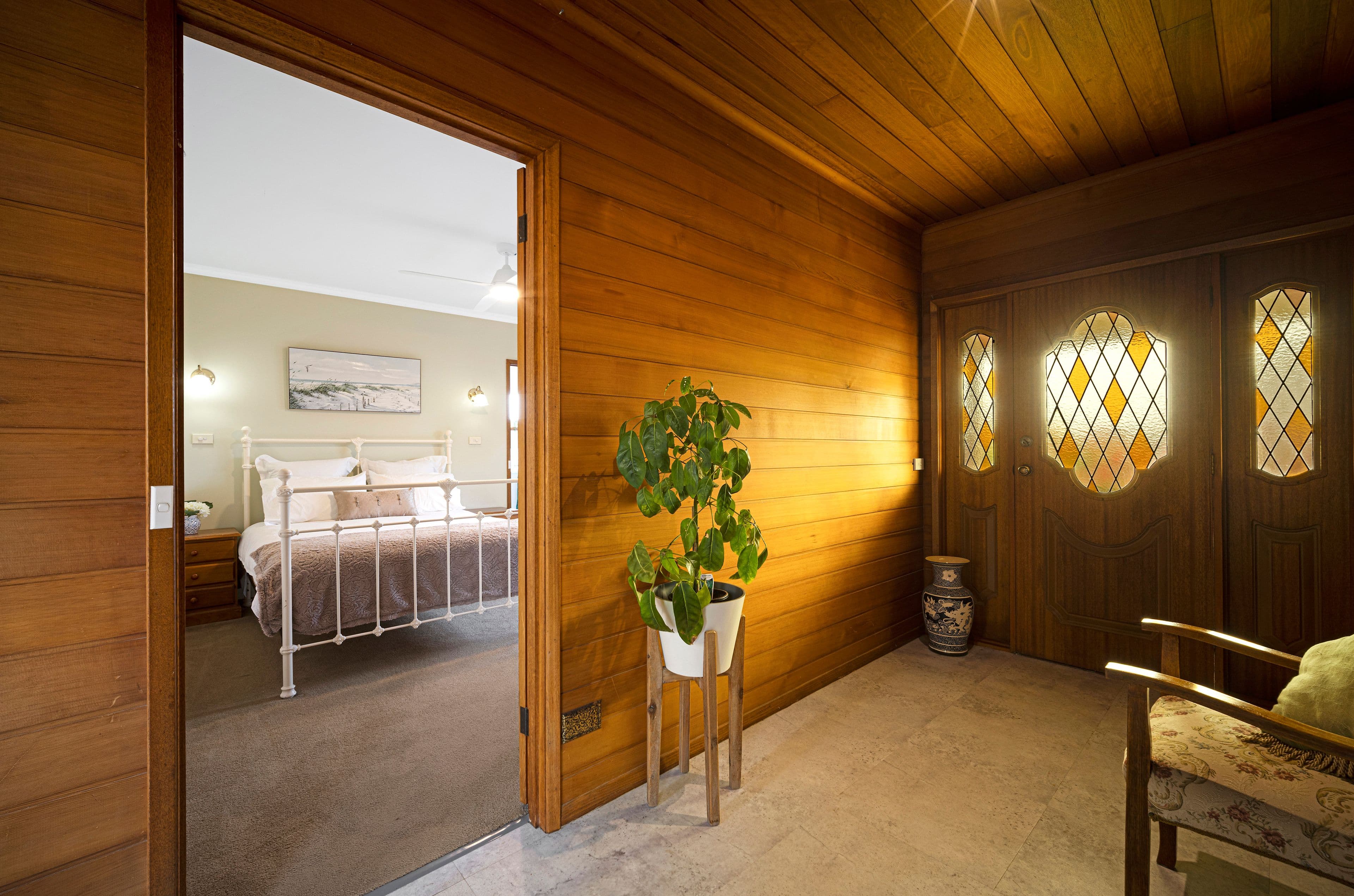 1 Carmell Drive, Warrnambool VIC 3280, Warrnambool - Thumbnail 2