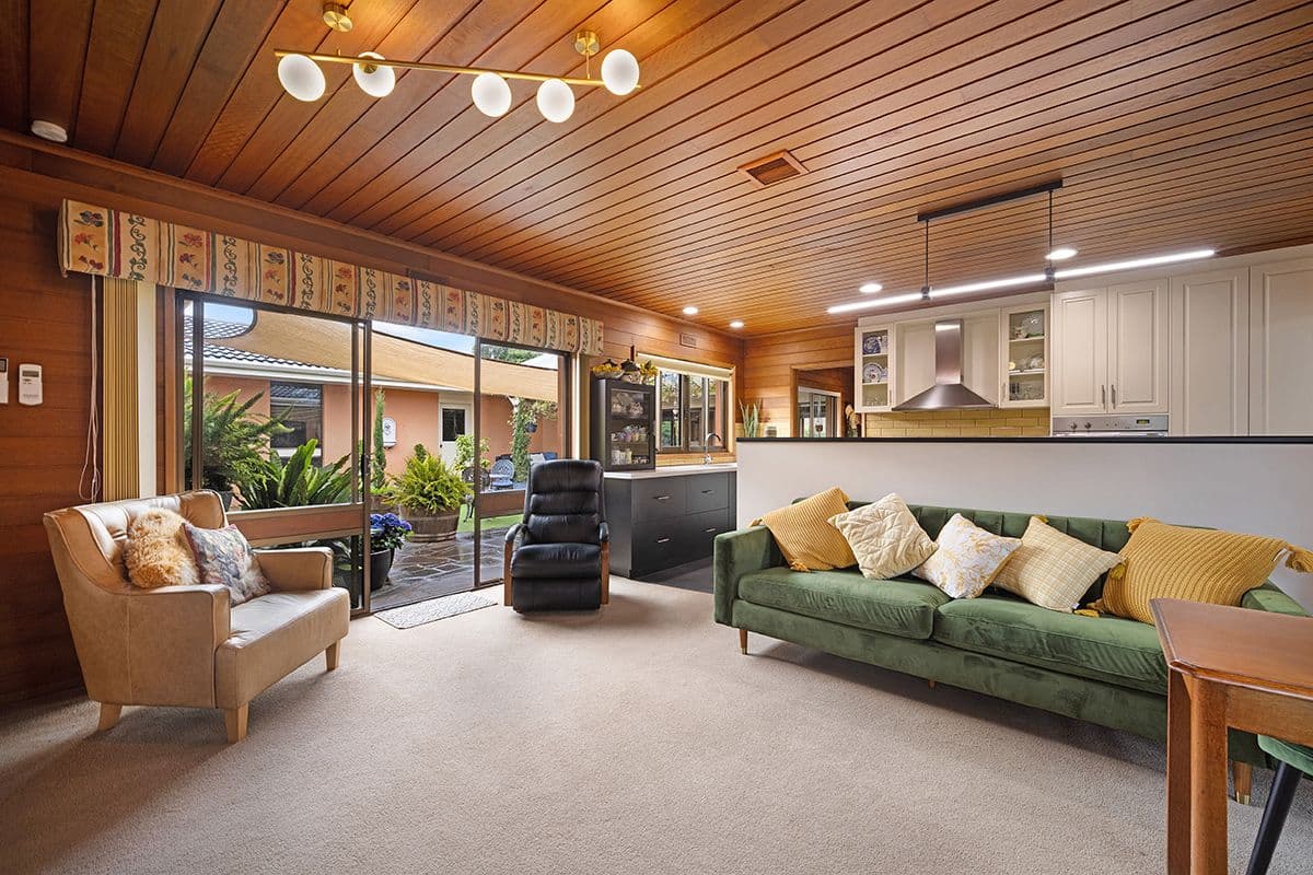 1 Carmell Drive, Warrnambool VIC 3280, Warrnambool - Thumbnail 3