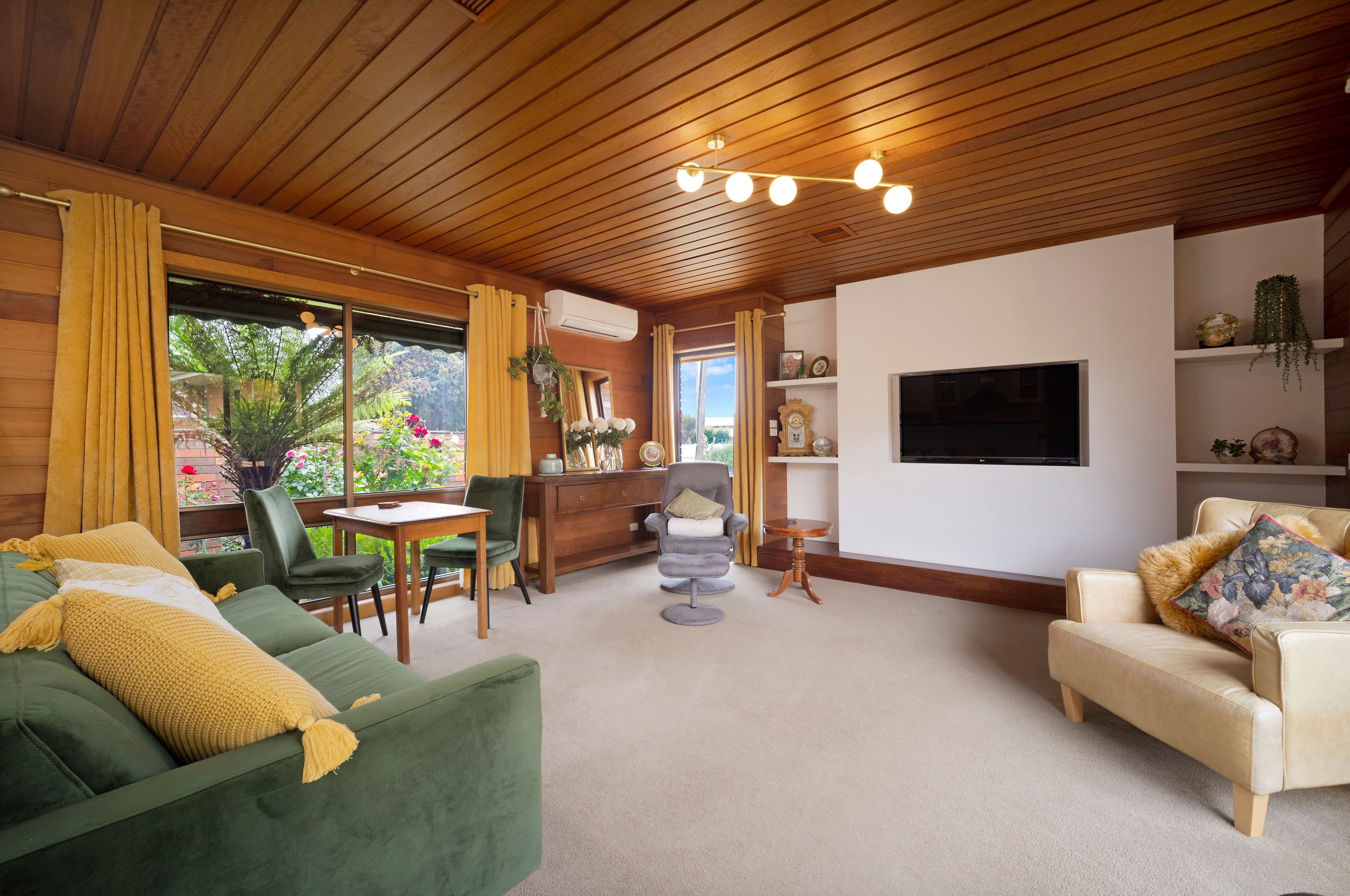 1 Carmell Drive, Warrnambool VIC 3280, Warrnambool - Thumbnail 4