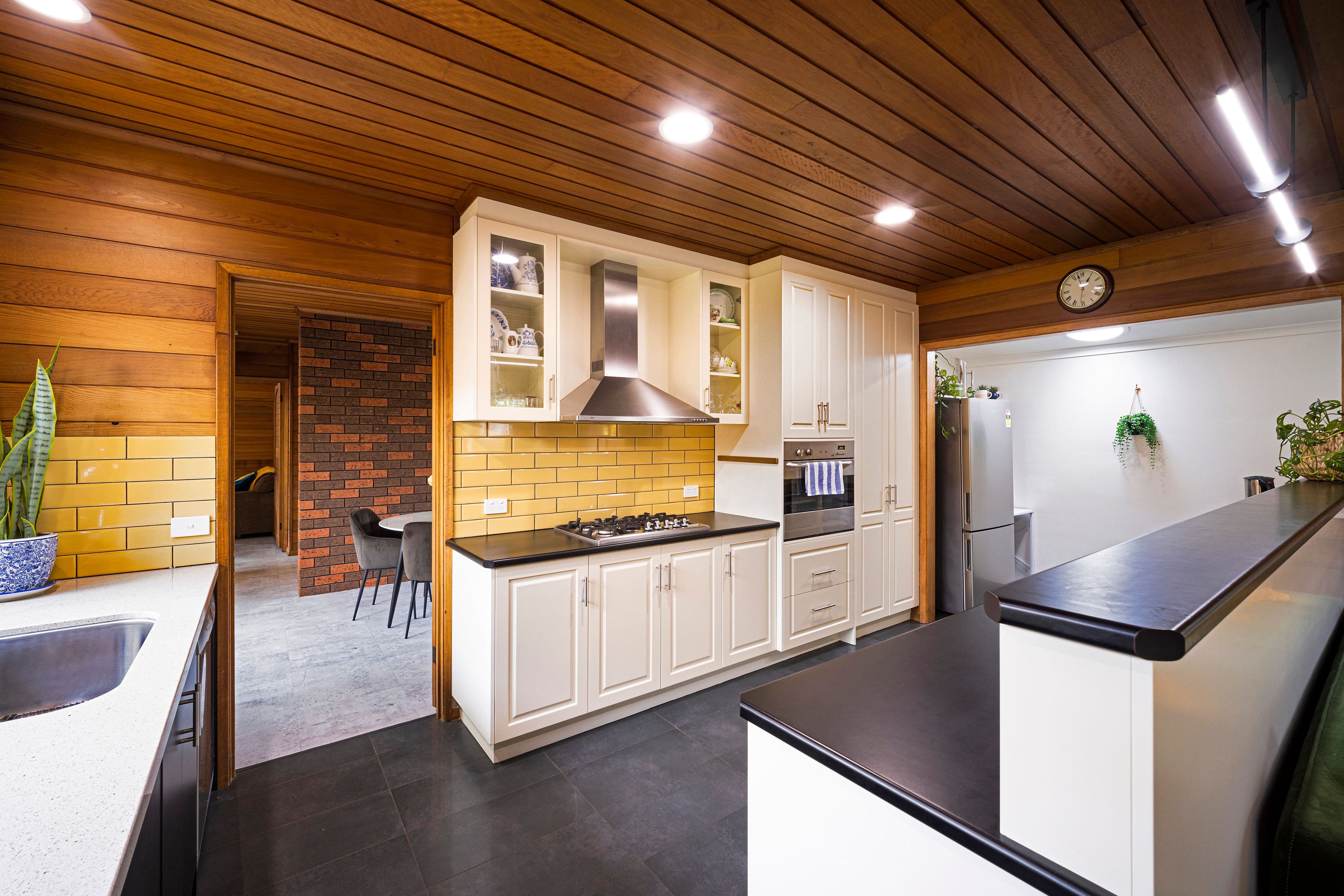 1 Carmell Drive, Warrnambool VIC 3280, Warrnambool - Thumbnail 5