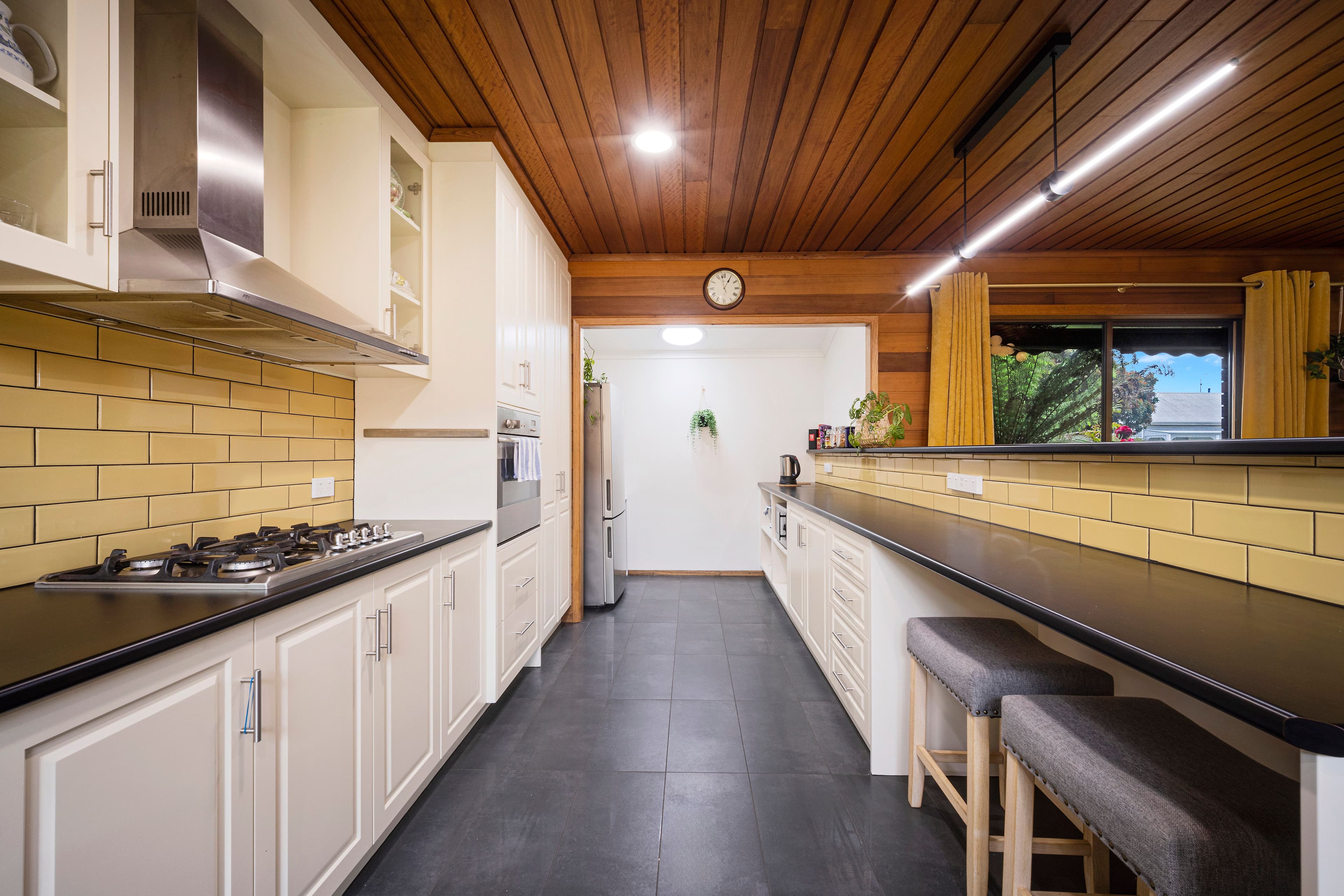 1 Carmell Drive, Warrnambool VIC 3280, Warrnambool - Thumbnail 6