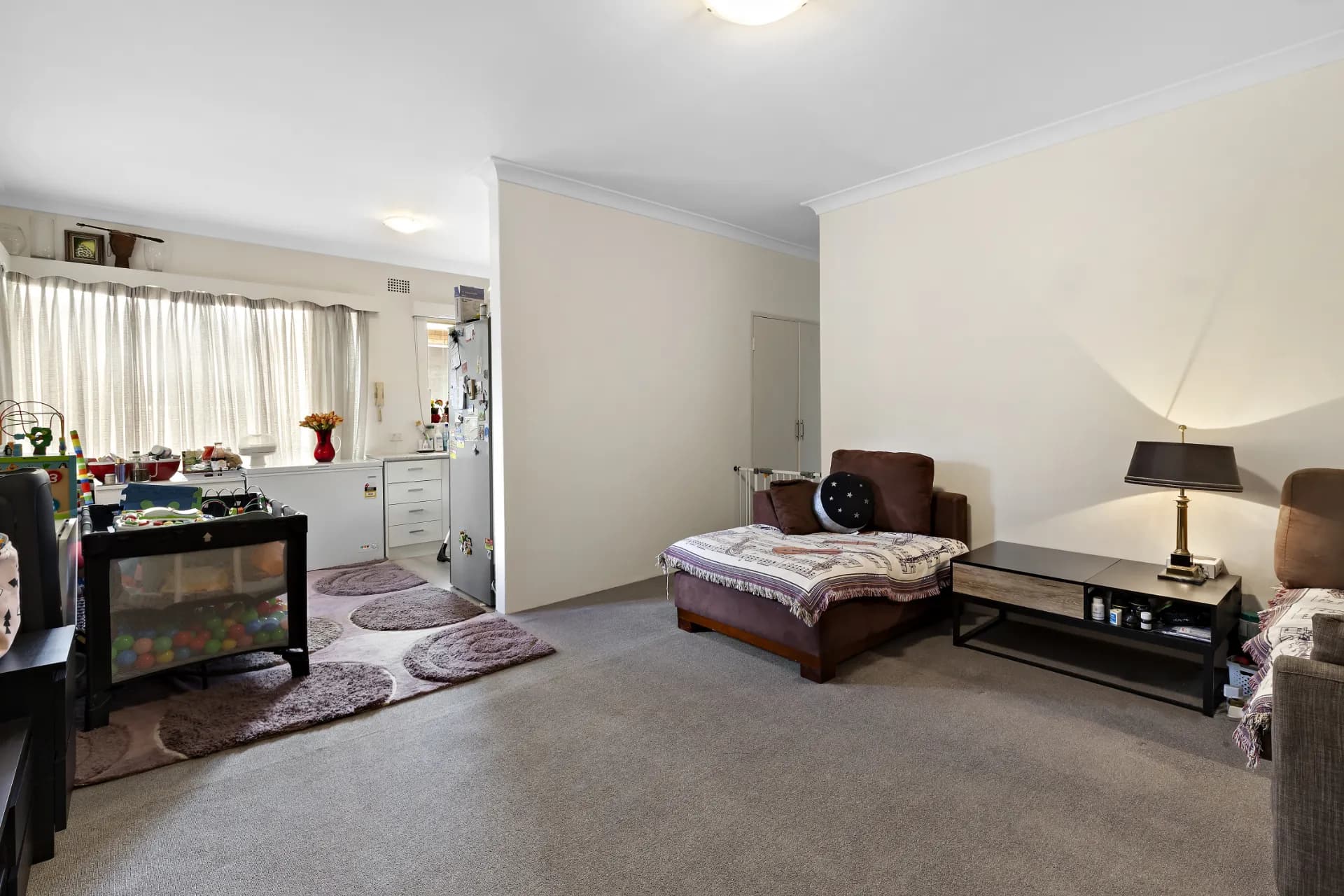 15/22-24 President Avenue, Kogarah, NSW, Kogarah - Thumbnail 2