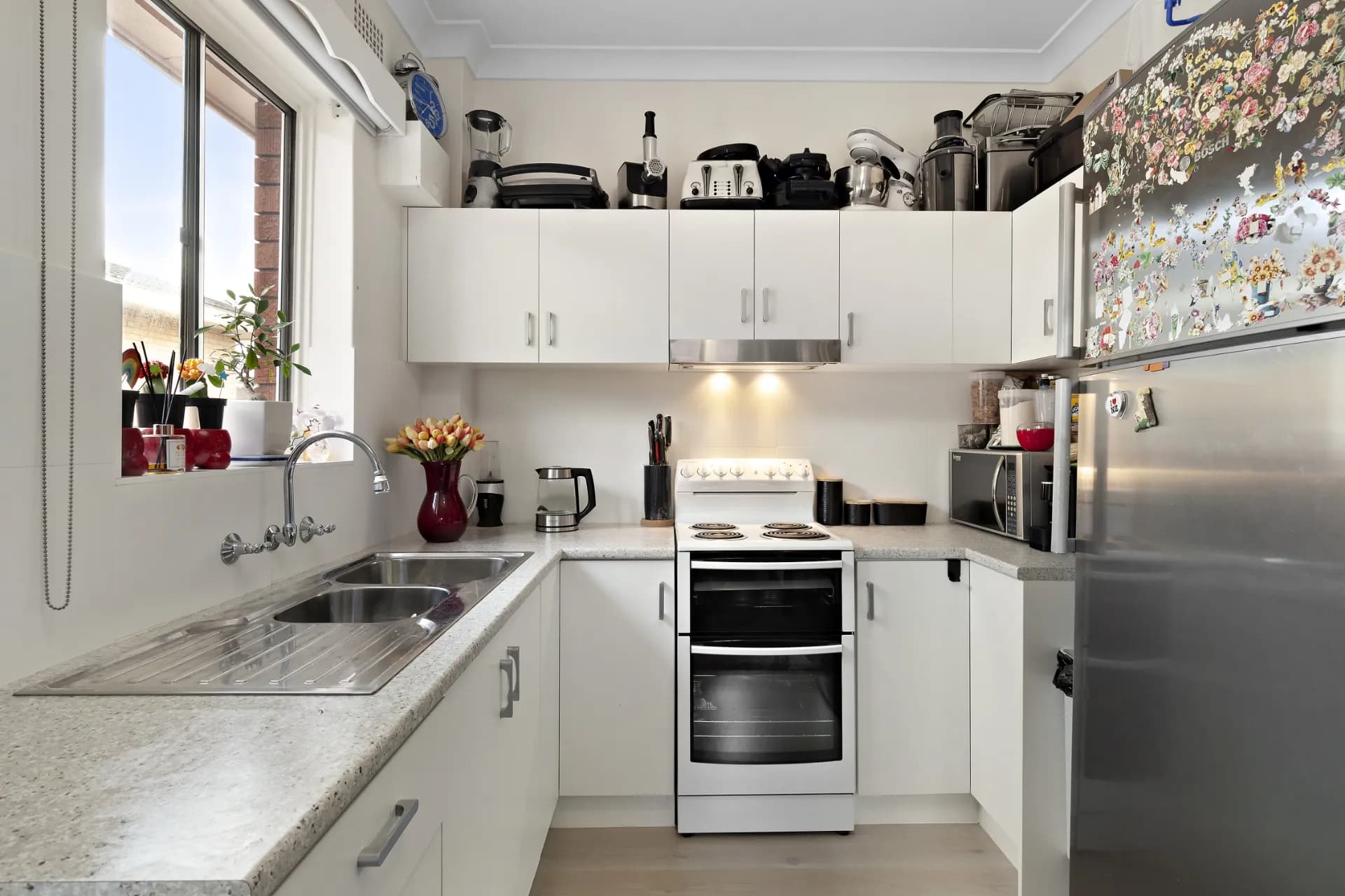 15/22-24 President Avenue, Kogarah, NSW, Kogarah - Thumbnail 3