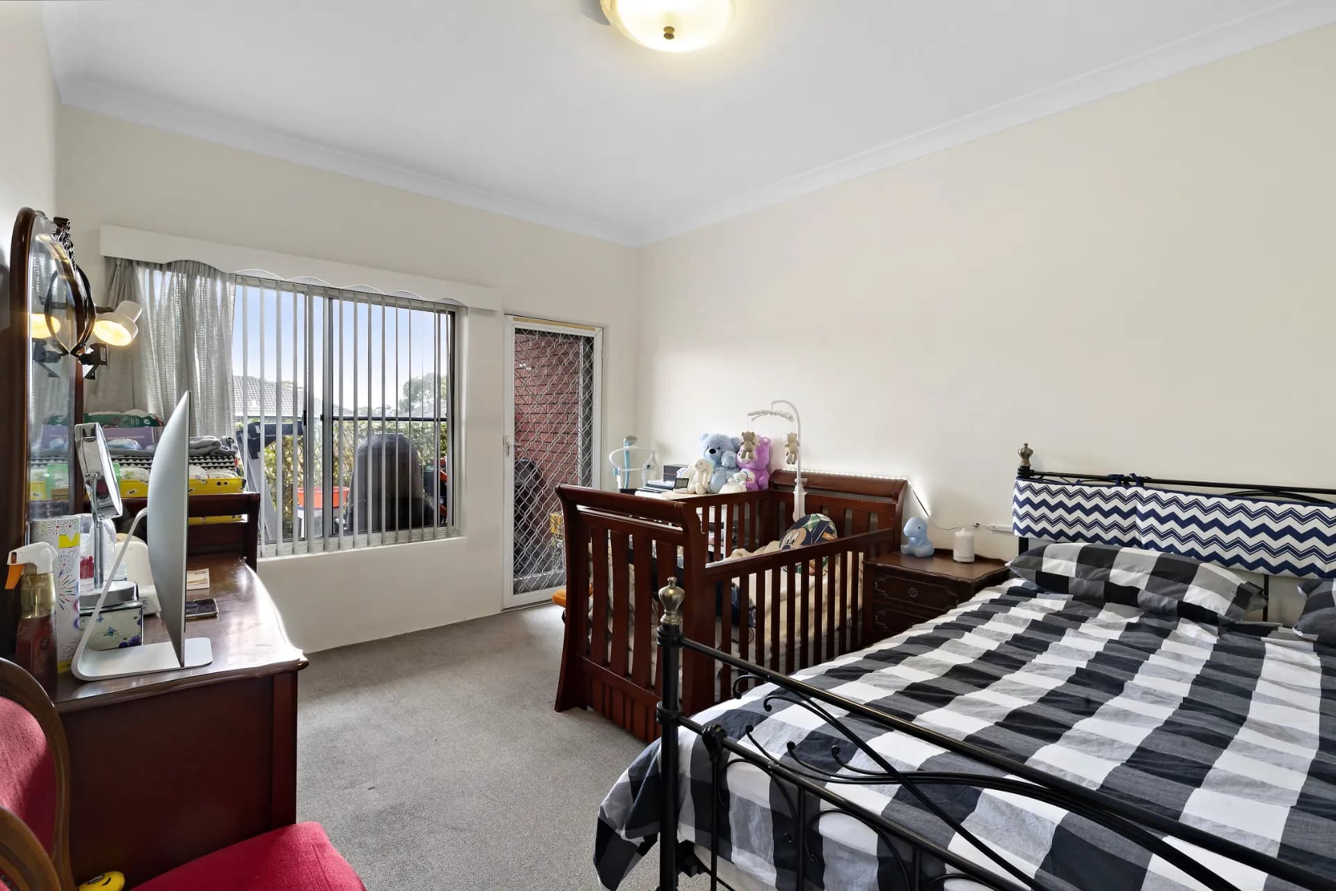 15/22-24 President Avenue, Kogarah, NSW, Kogarah - Thumbnail 4