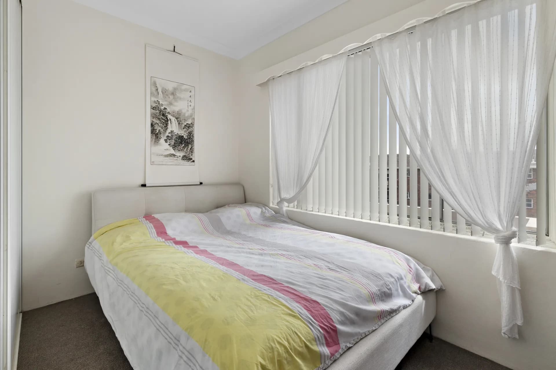 15/22-24 President Avenue, Kogarah, NSW, Kogarah - Thumbnail 5