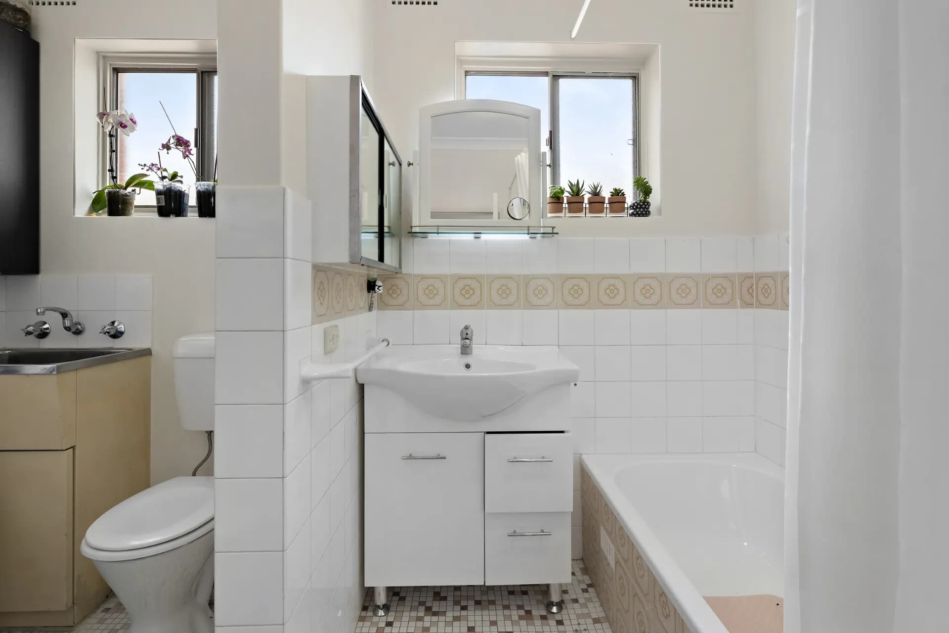 15/22-24 President Avenue, Kogarah, NSW, Kogarah - Thumbnail 6