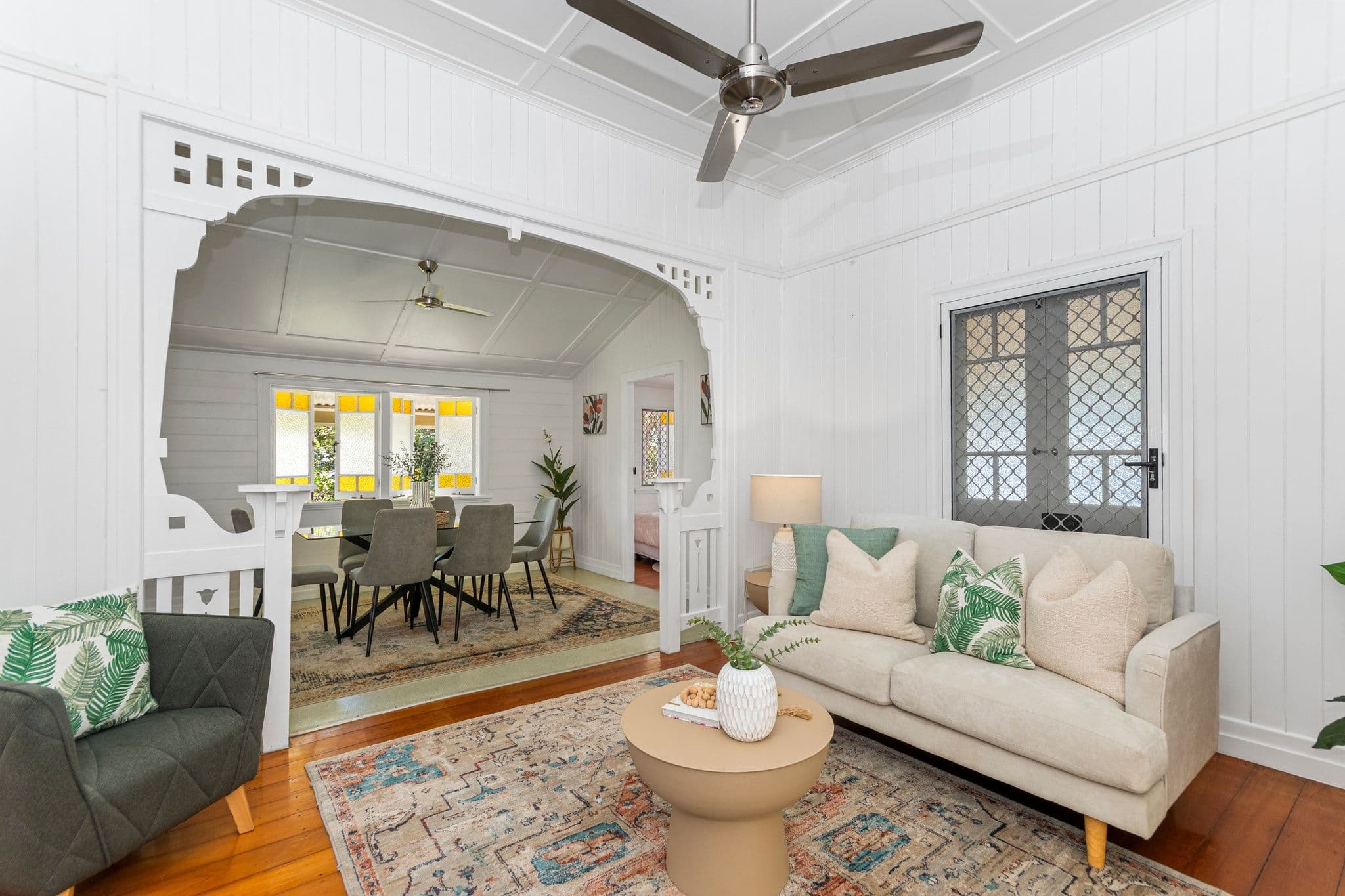 21 Bayswater Road, Hyde Park QLD 4812, Hyde Park - Thumbnail 2