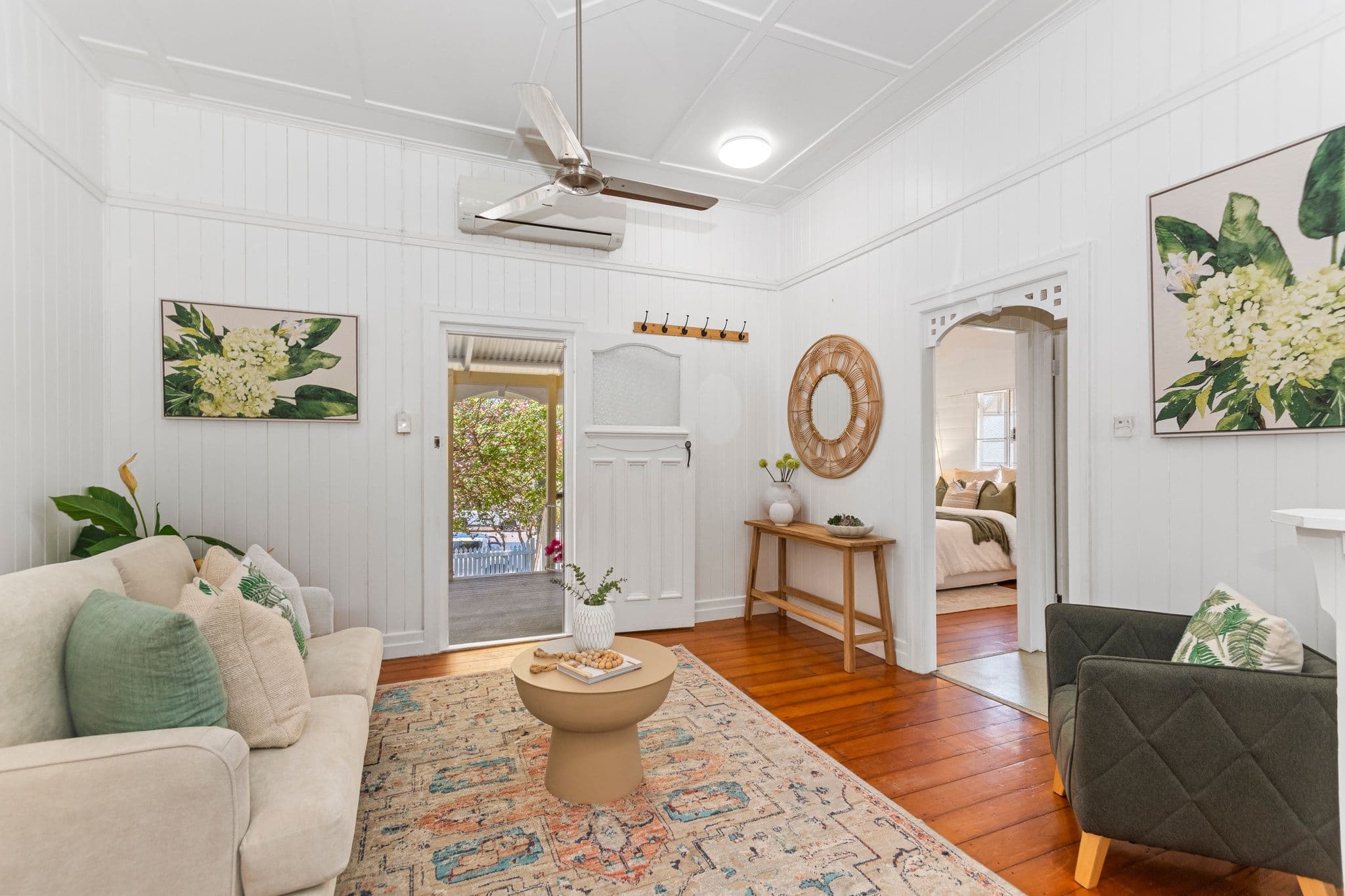 21 Bayswater Road, Hyde Park QLD 4812, Hyde Park - Thumbnail 3
