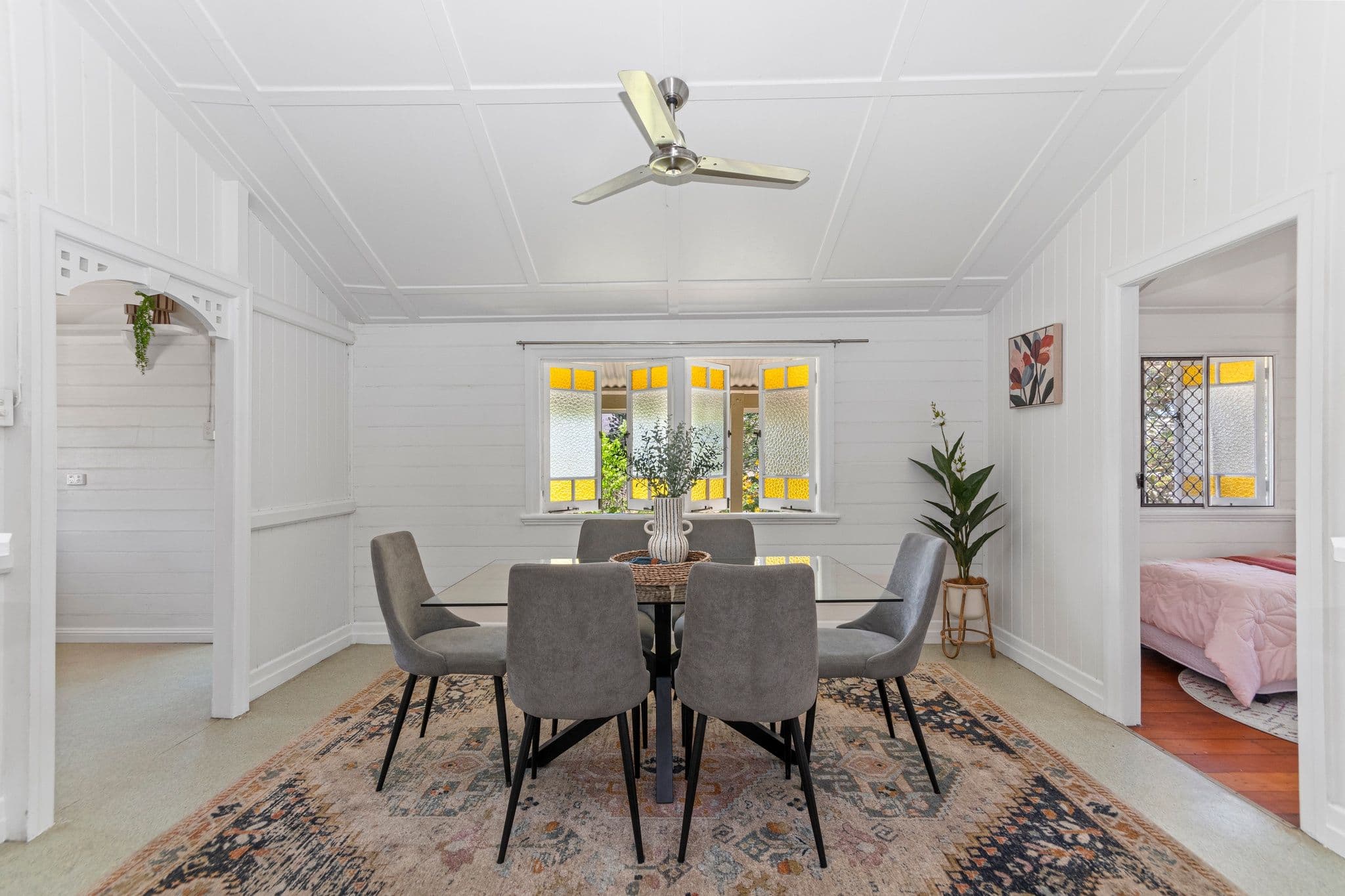 21 Bayswater Road, Hyde Park QLD 4812, Hyde Park - Thumbnail 4