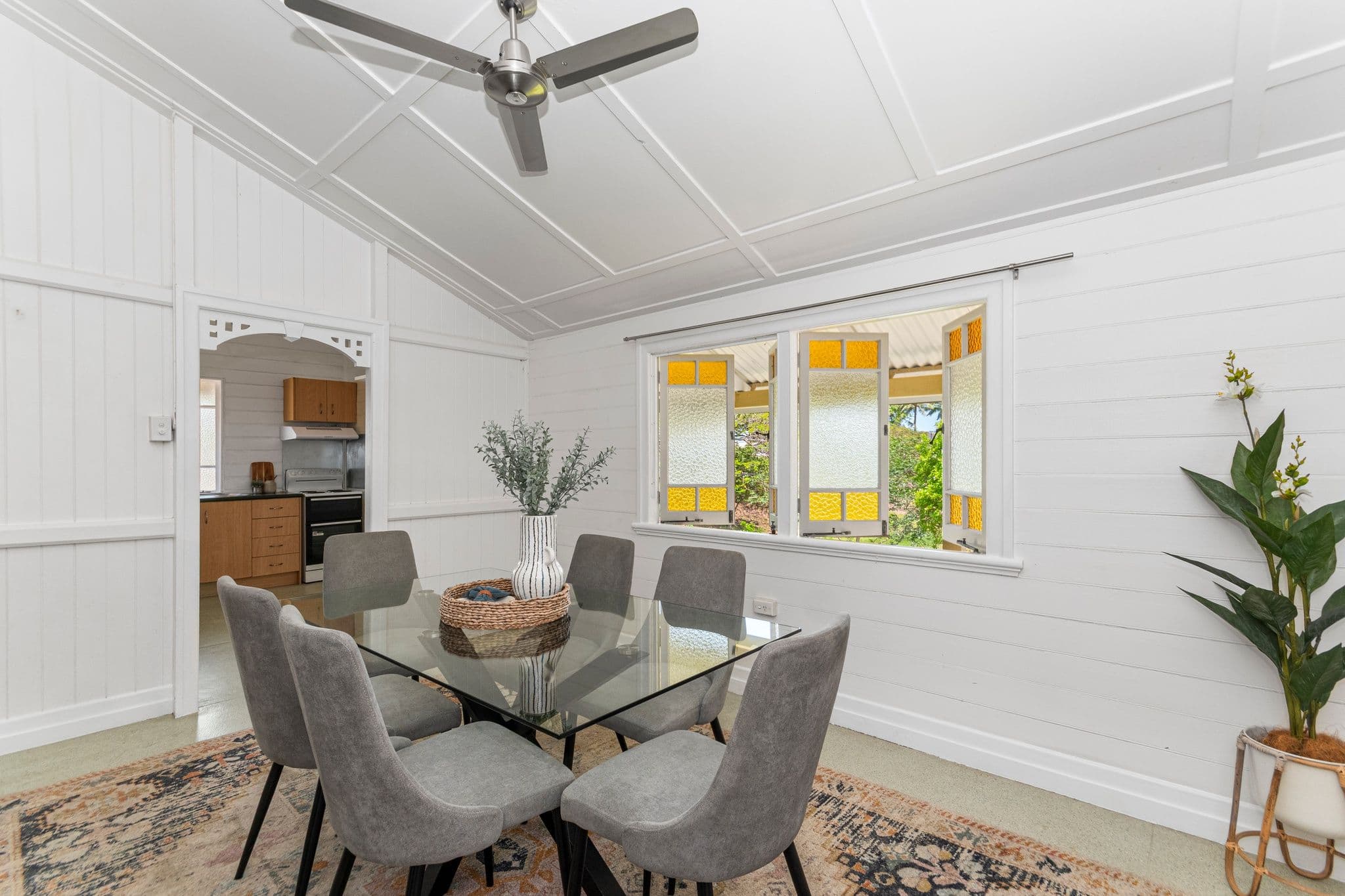 21 Bayswater Road, Hyde Park QLD 4812, Hyde Park - Thumbnail 5