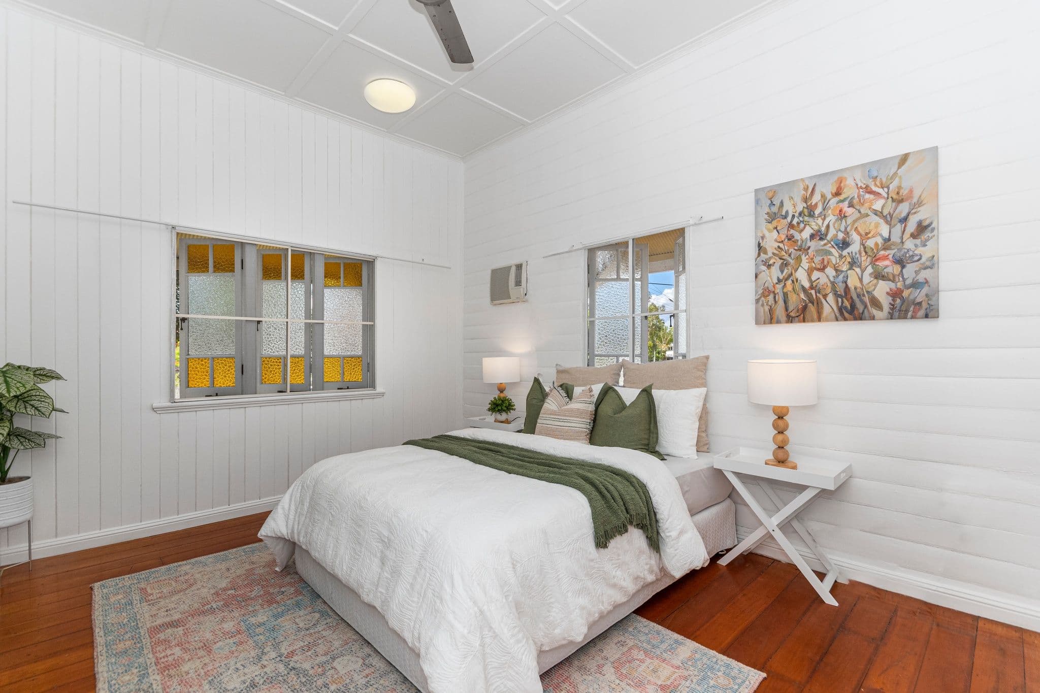 21 Bayswater Road, Hyde Park QLD 4812, Hyde Park - Thumbnail 7