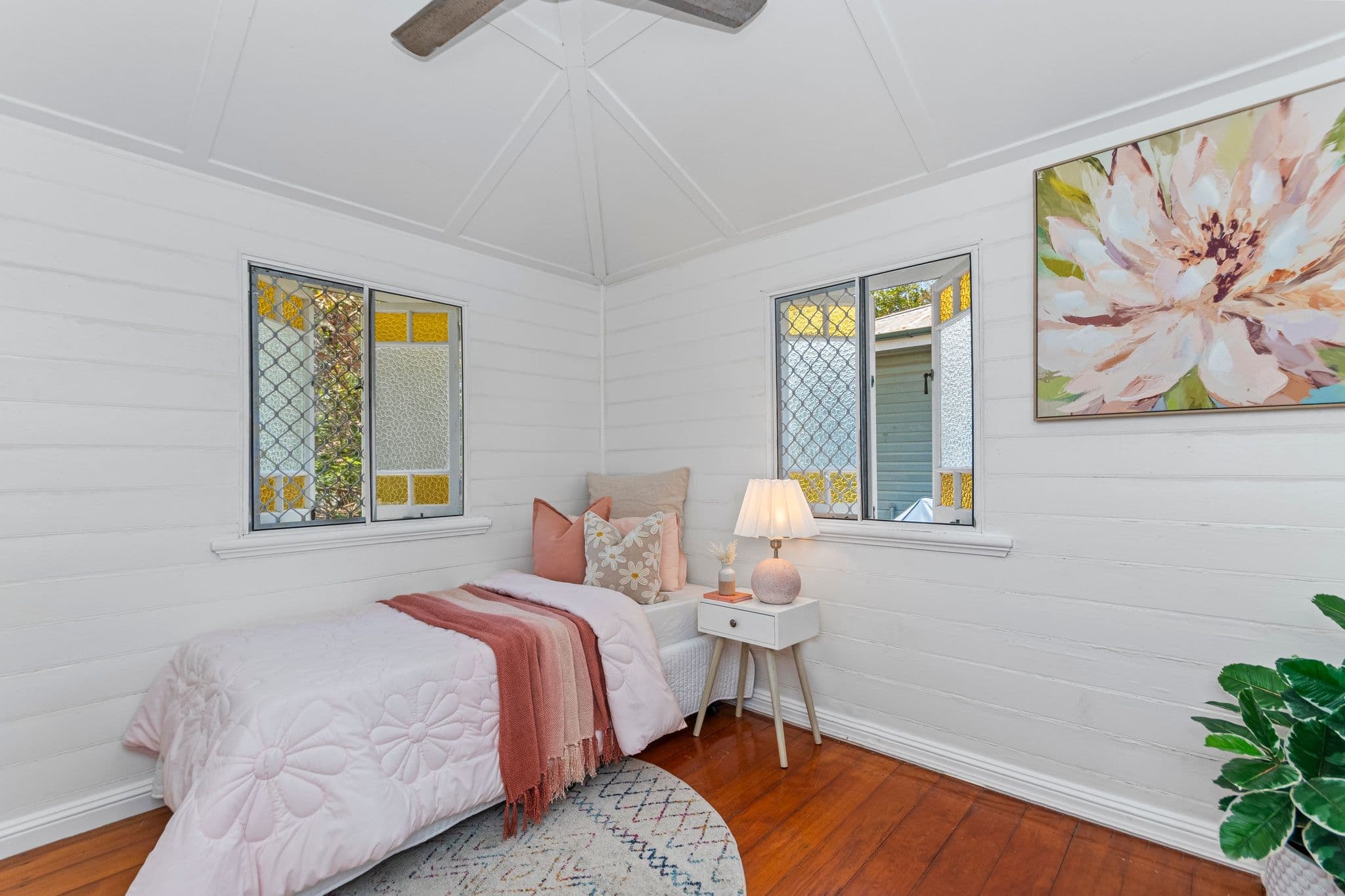 21 Bayswater Road, Hyde Park QLD 4812, Hyde Park - Thumbnail 8