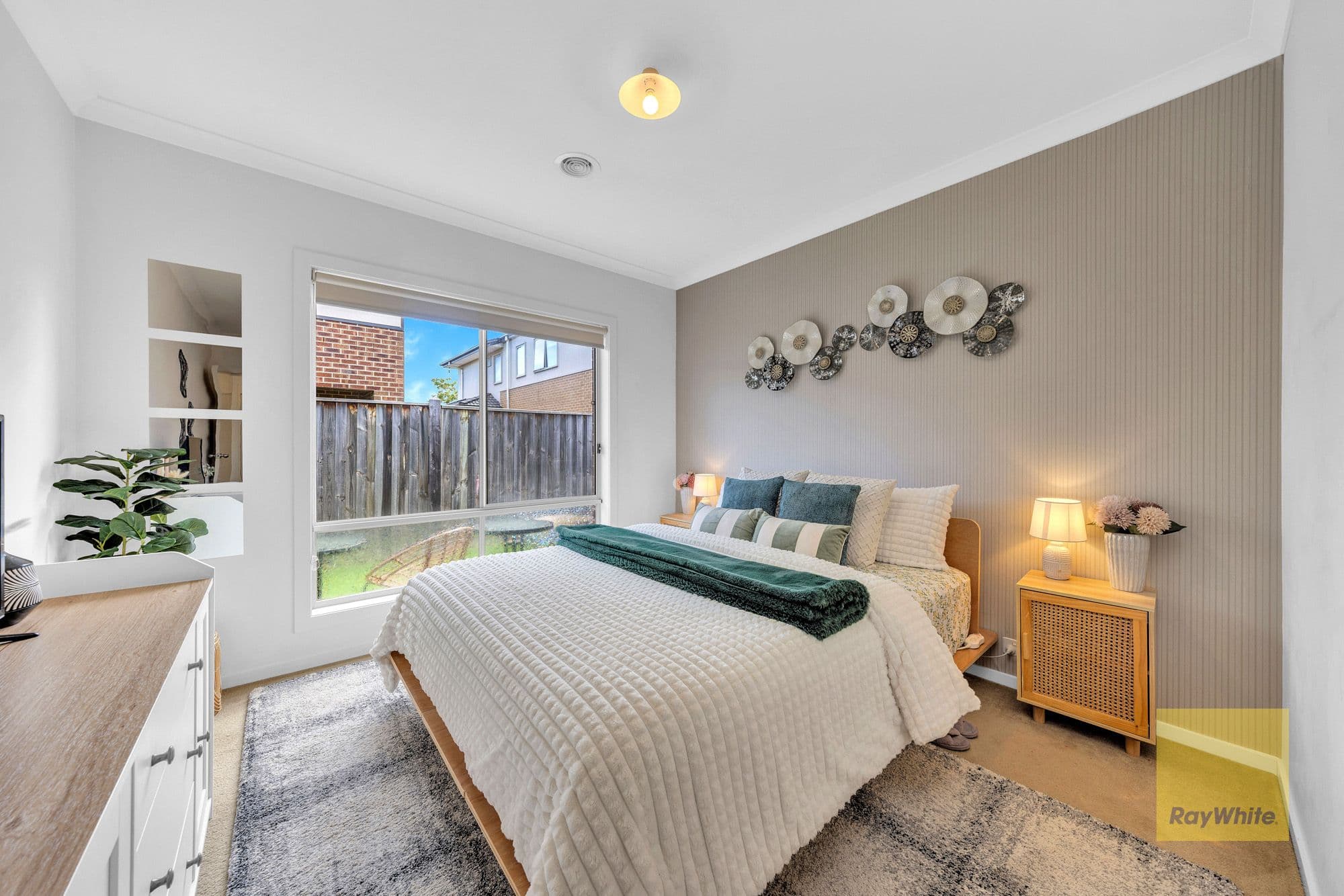 38 Dingo Street, Point Cook VIC 3030, Point Cook - Thumbnail 6