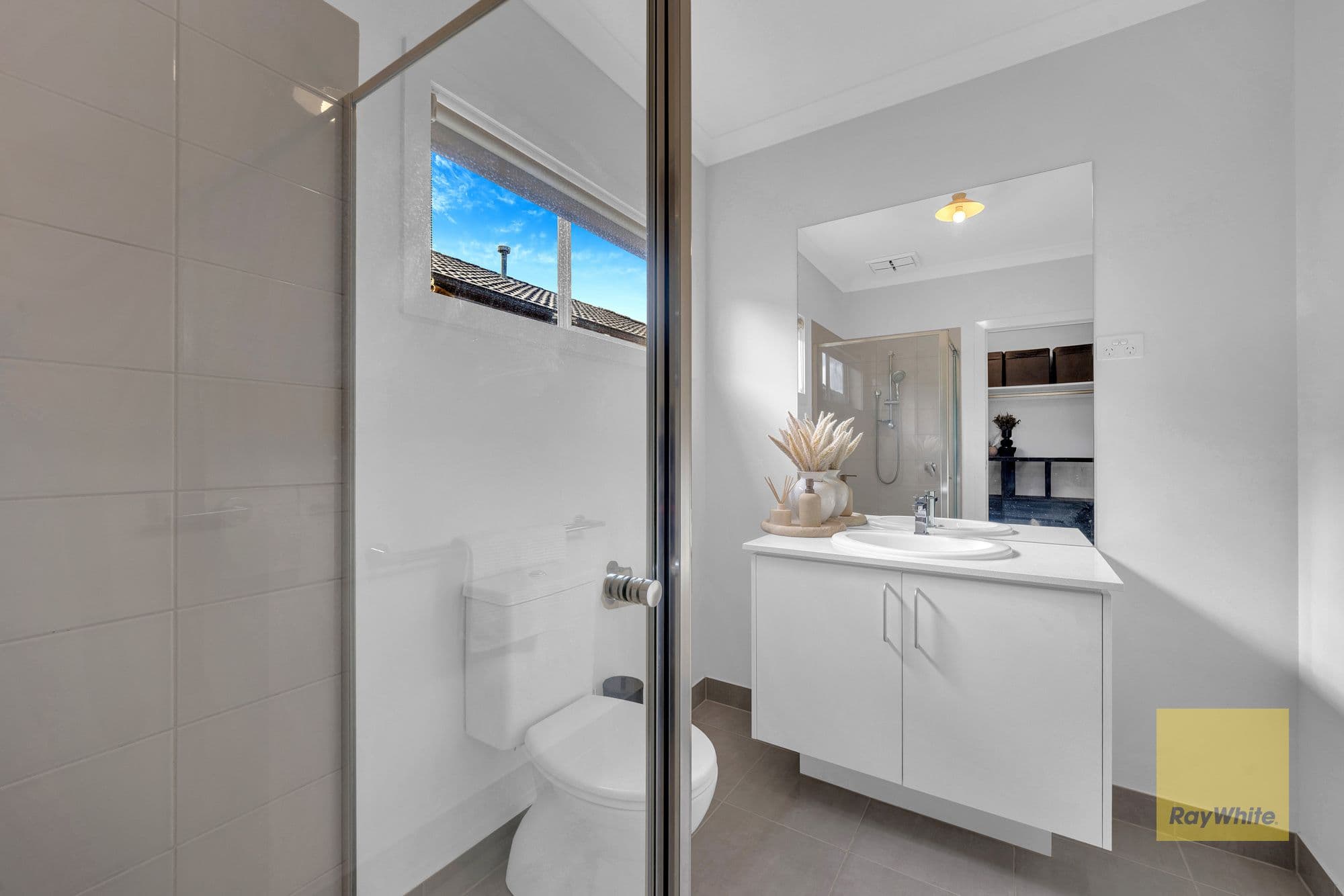 38 Dingo Street, Point Cook VIC 3030, Point Cook - Thumbnail 7