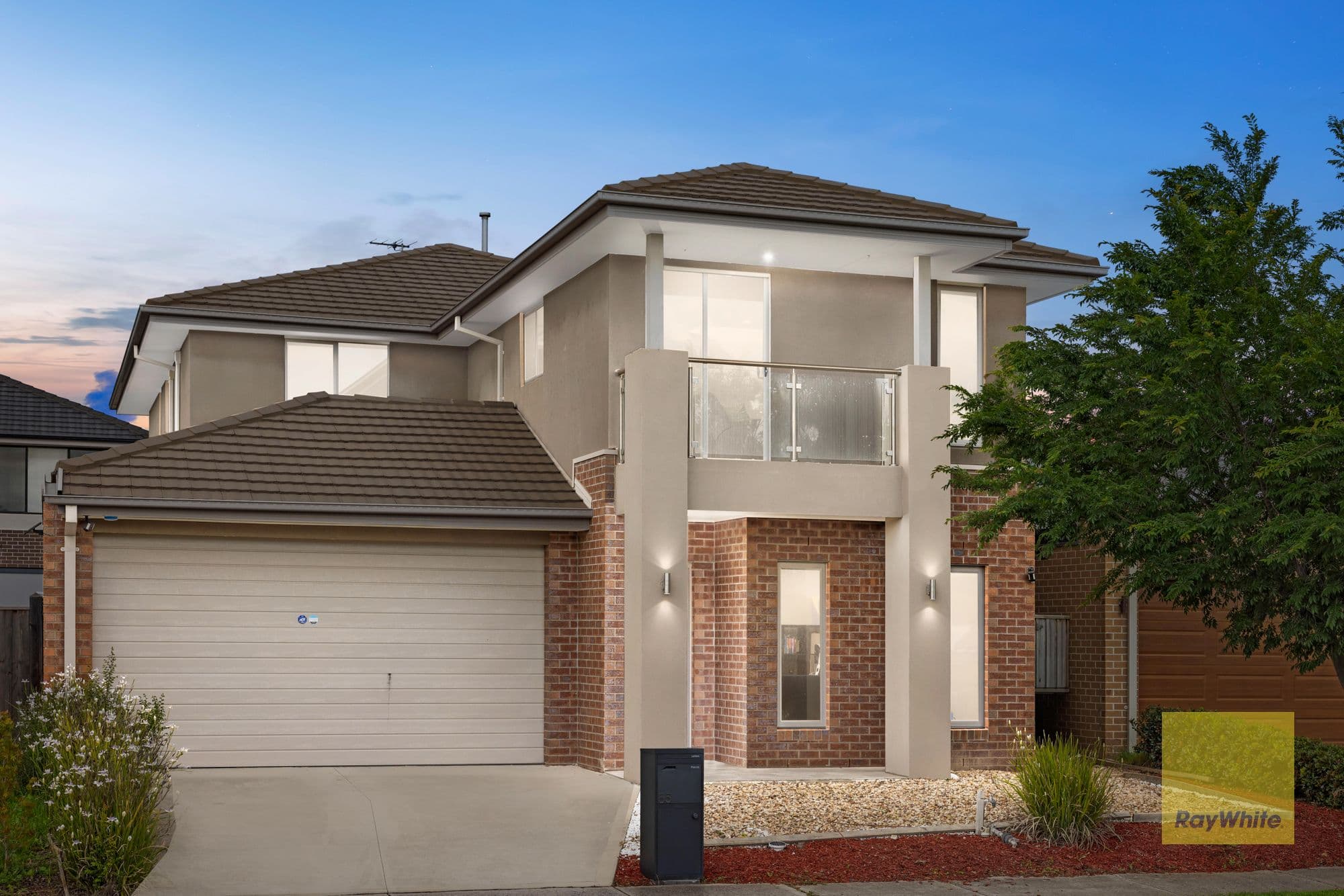 55 Evesham Drive, Point Cook VIC 3030, Point Cook - Image 1
