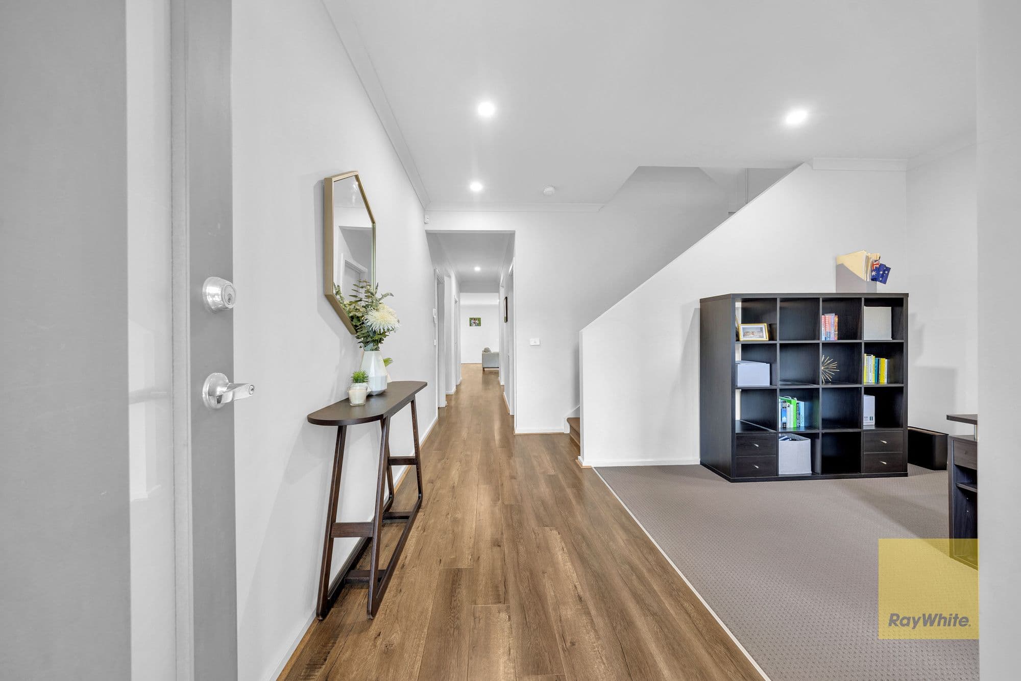 55 Evesham Drive, Point Cook VIC 3030, Point Cook - Thumbnail 2