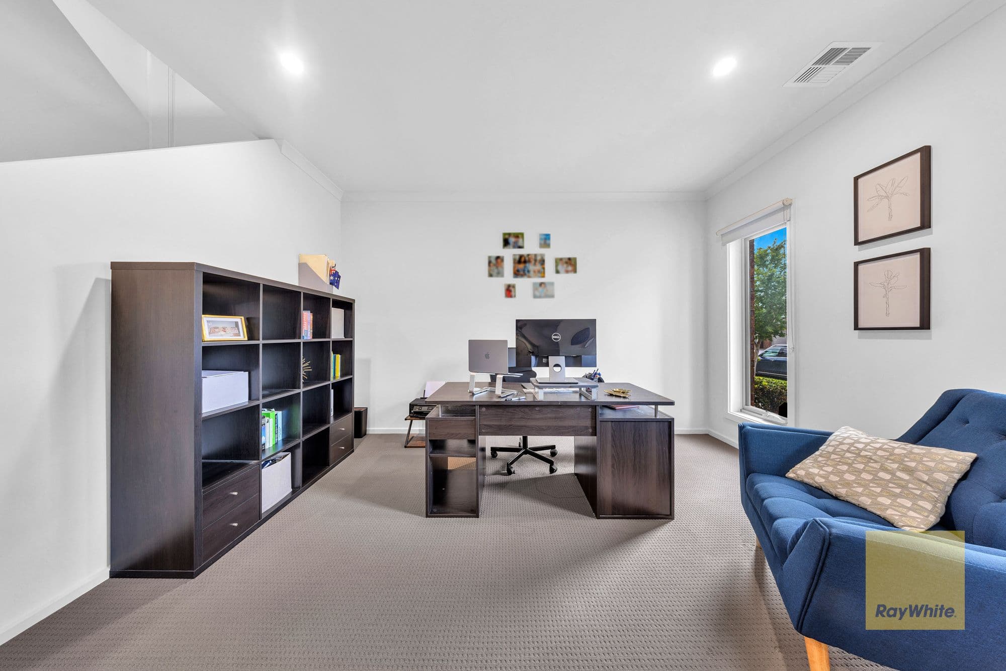 55 Evesham Drive, Point Cook VIC 3030, Point Cook - Thumbnail 3